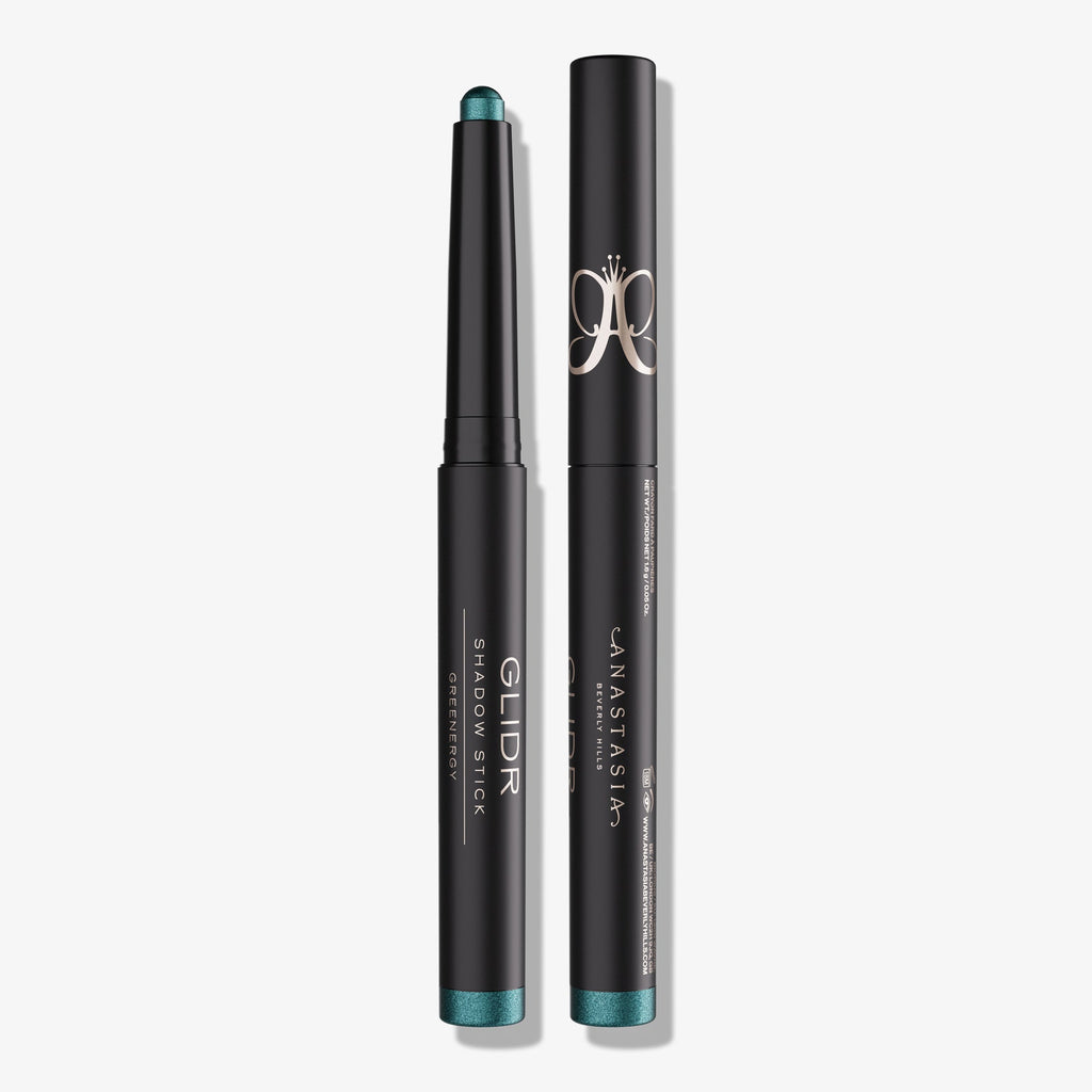 GLIDR Eyeshadow Stick