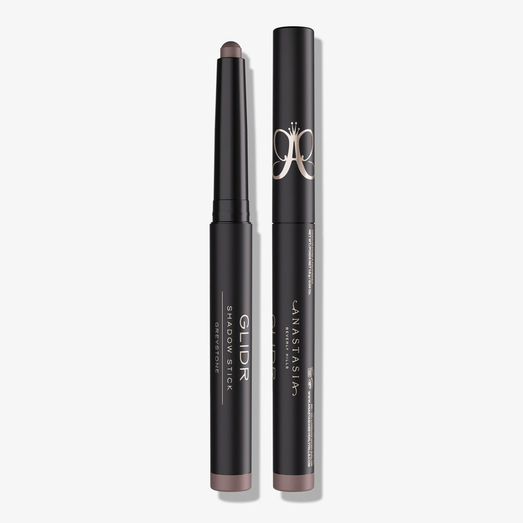 GLIDR Eyeshadow Stick