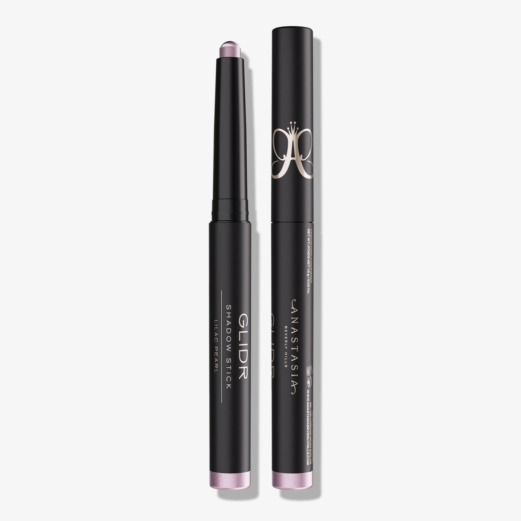 GLIDR Eyeshadow Stick