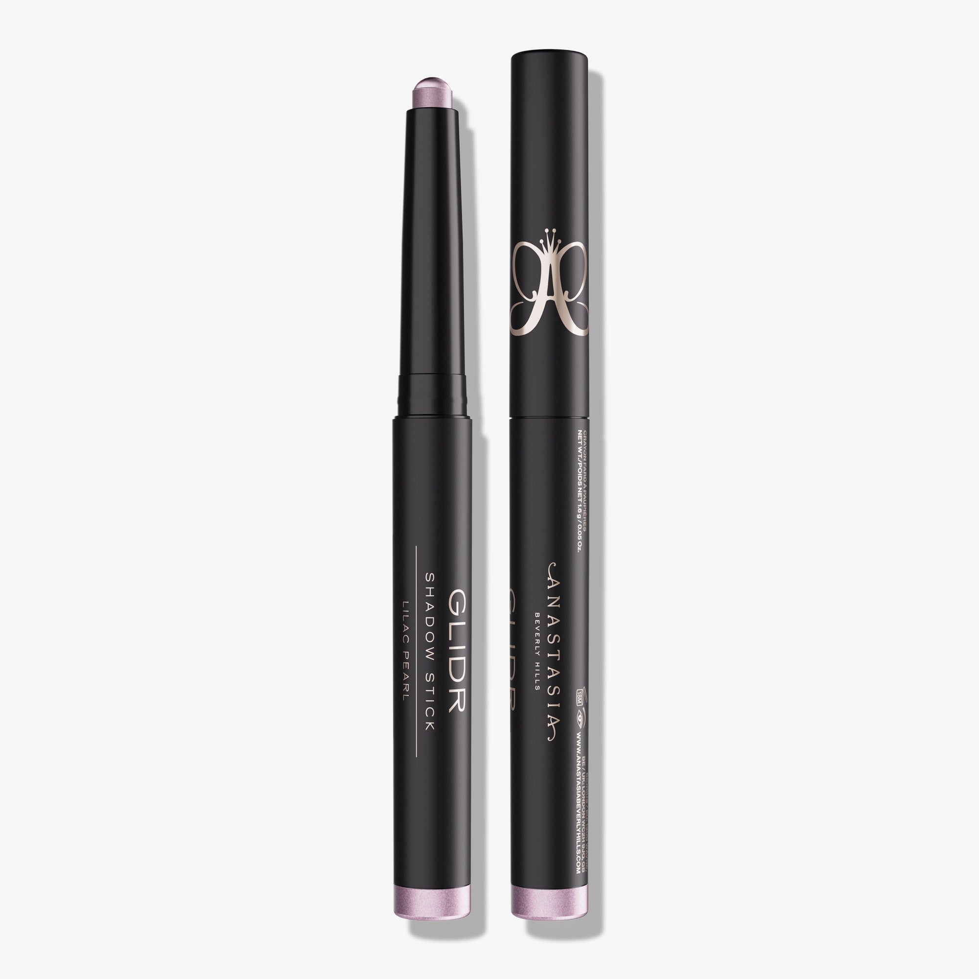 GLIDR Eyeshadow Stick