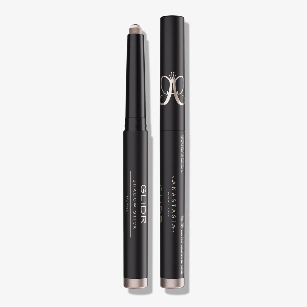 GLIDR Eyeshadow Stick