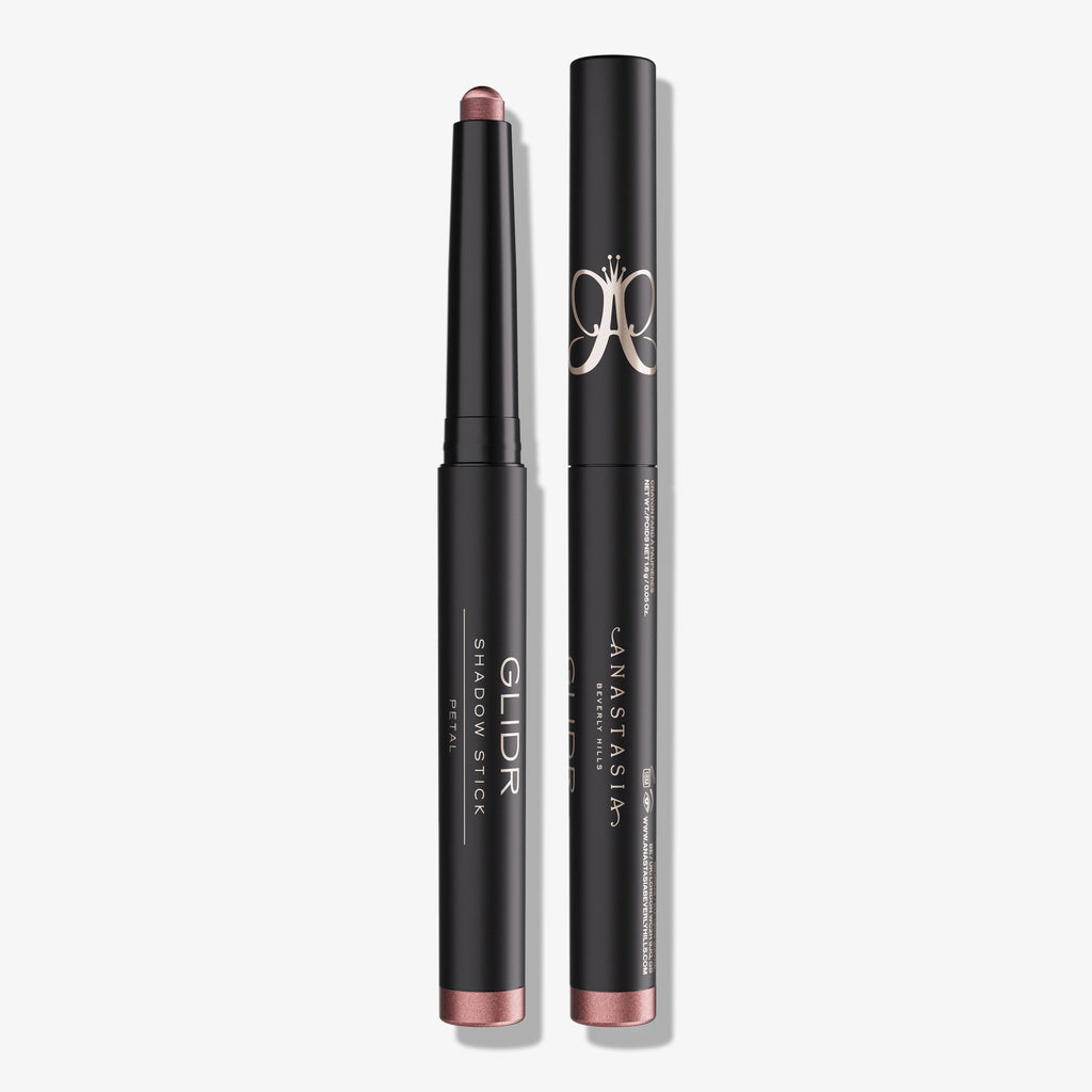 GLIDR Eyeshadow Stick