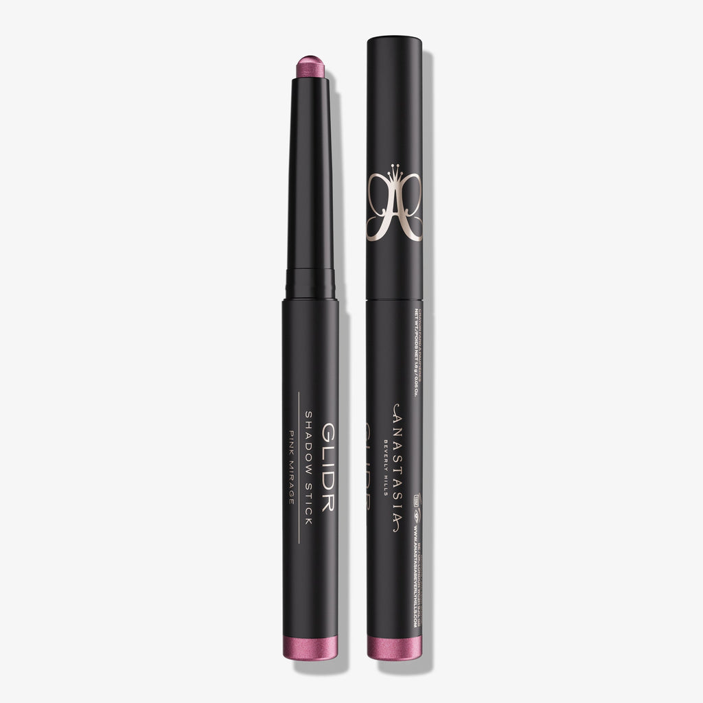 GLIDR Eyeshadow Stick