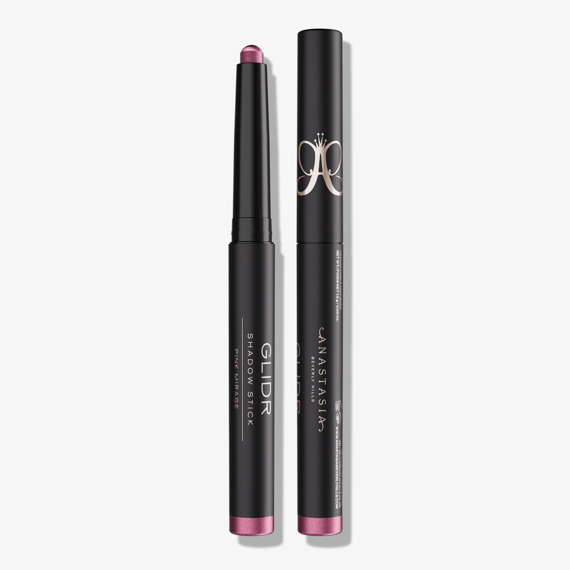 GLIDR Eyeshadow Stick