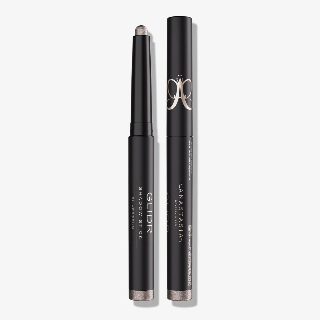 GLIDR Eyeshadow Stick