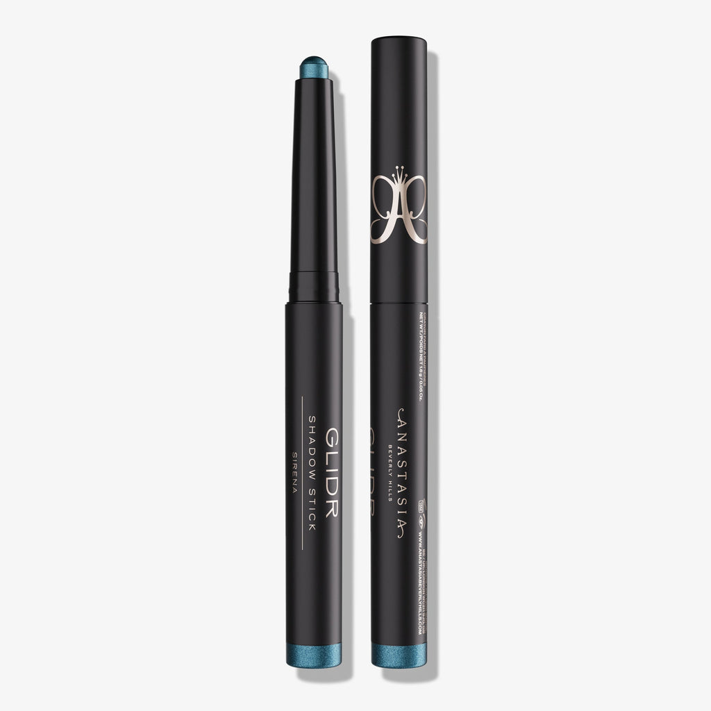 GLIDR Eyeshadow Stick