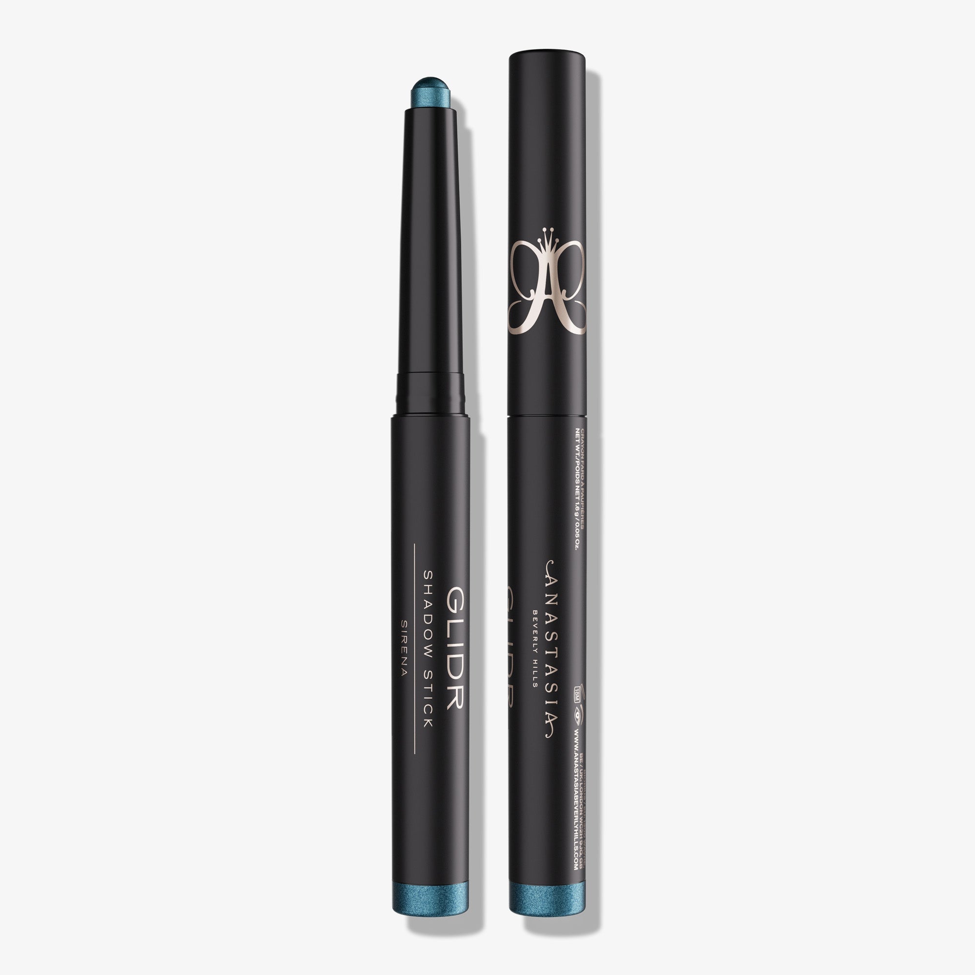 GLIDR Eyeshadow Stick