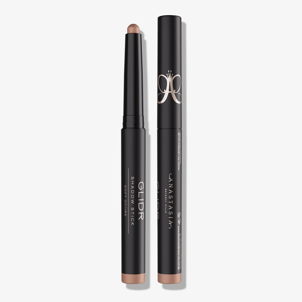 GLIDR Eyeshadow Stick