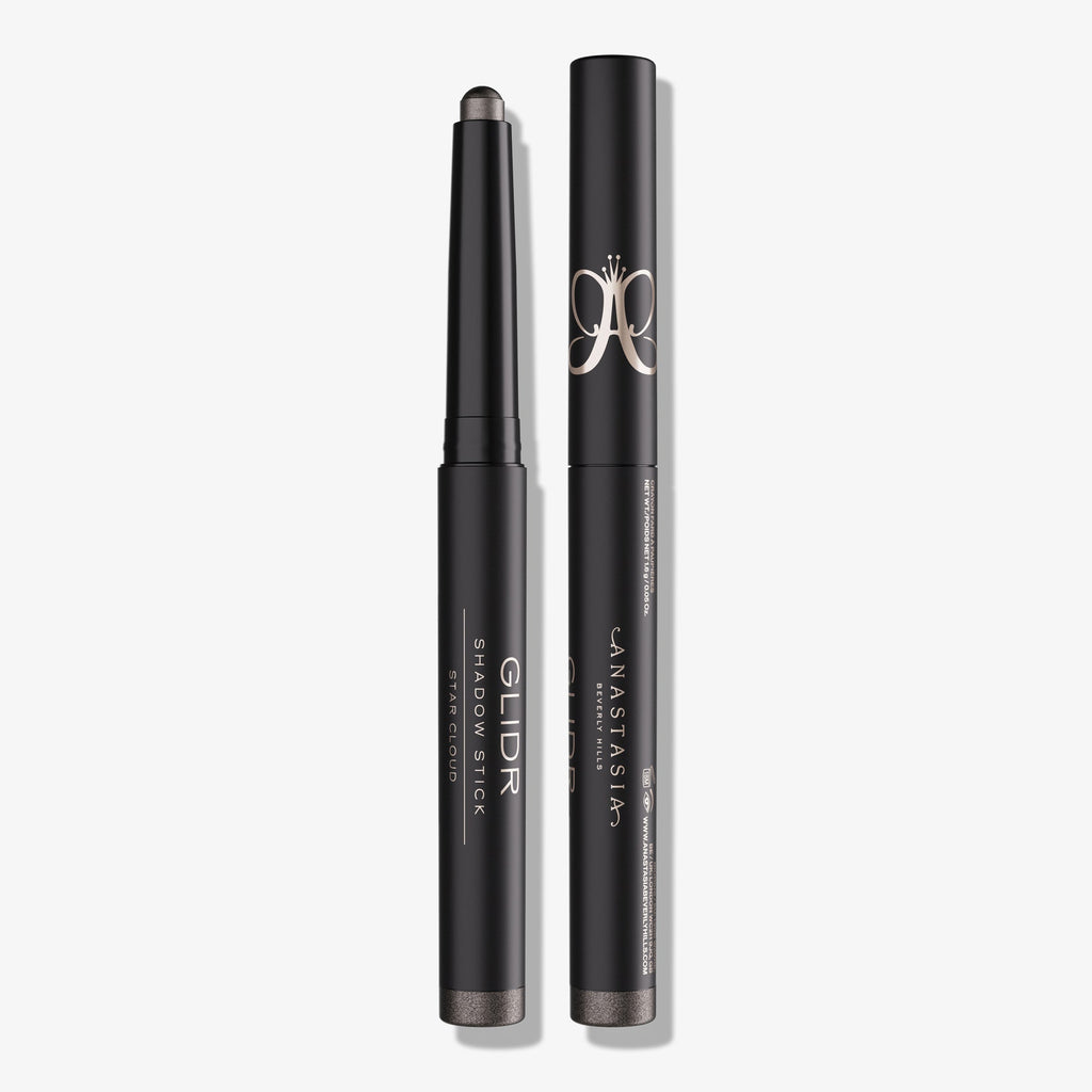 GLIDR Eyeshadow Stick