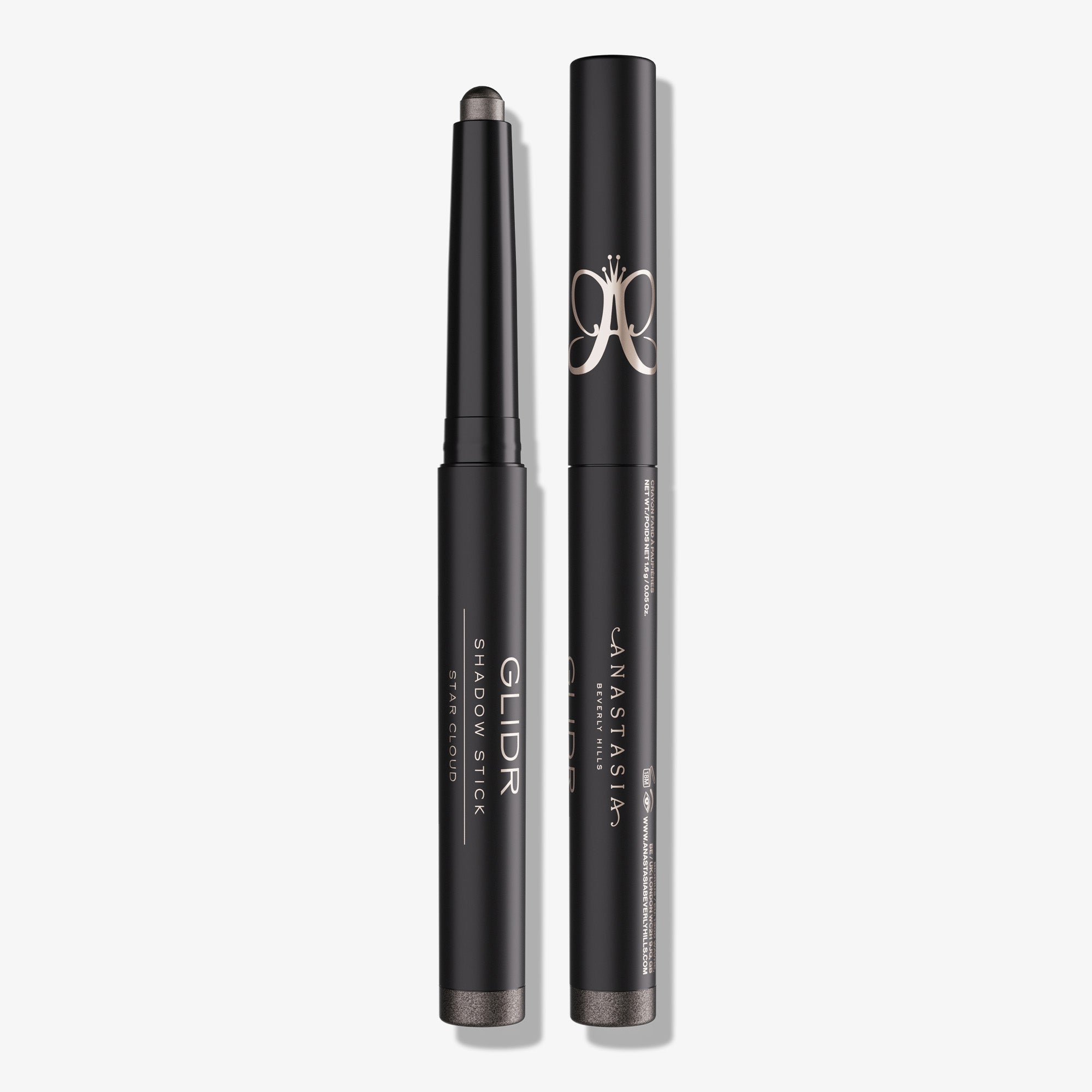 GLIDR Eyeshadow Stick
