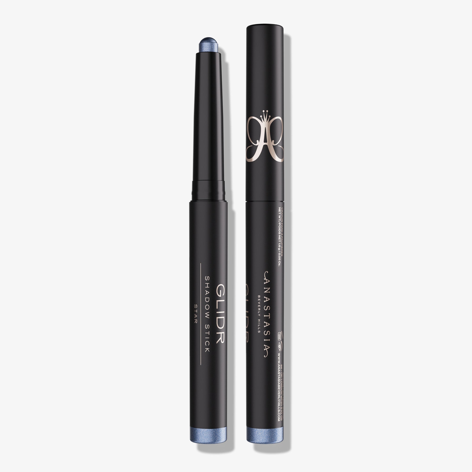 GLIDR Eyeshadow Stick