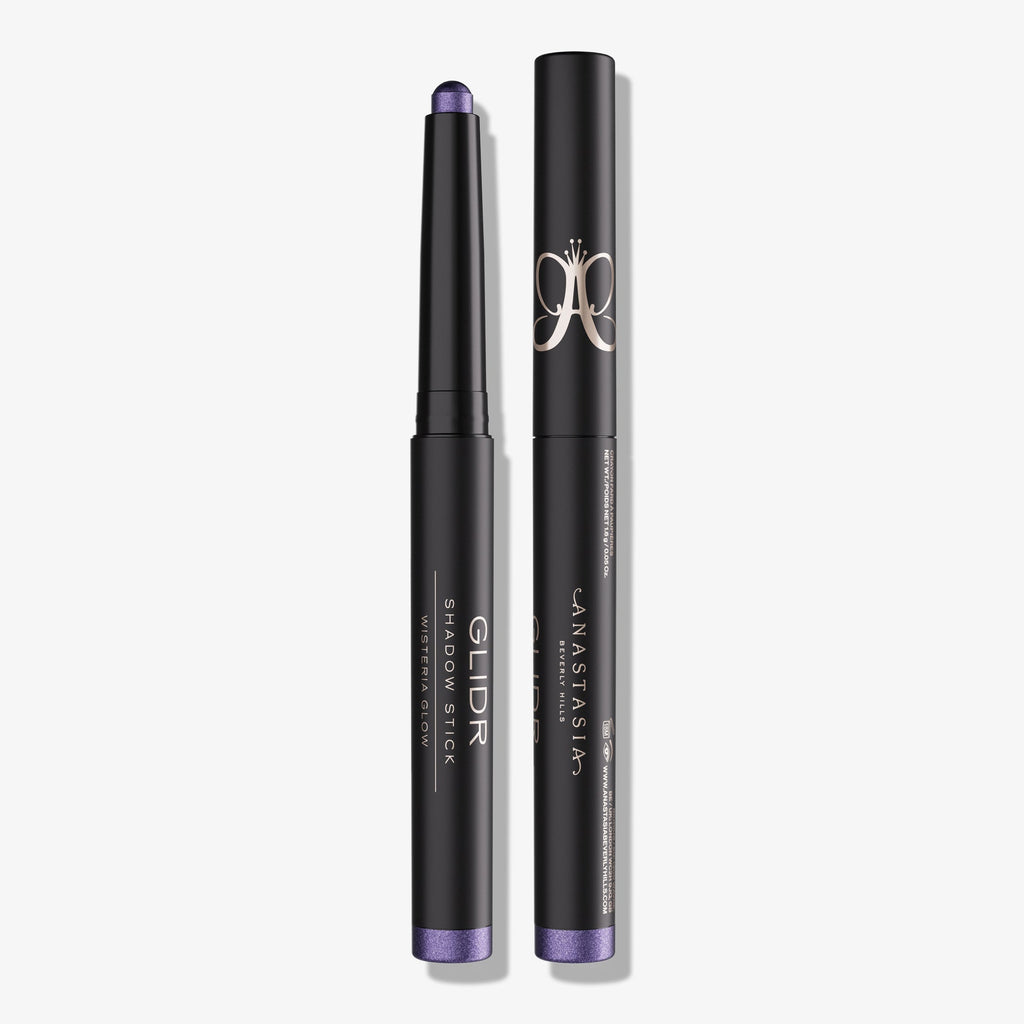 GLIDR Eyeshadow Stick