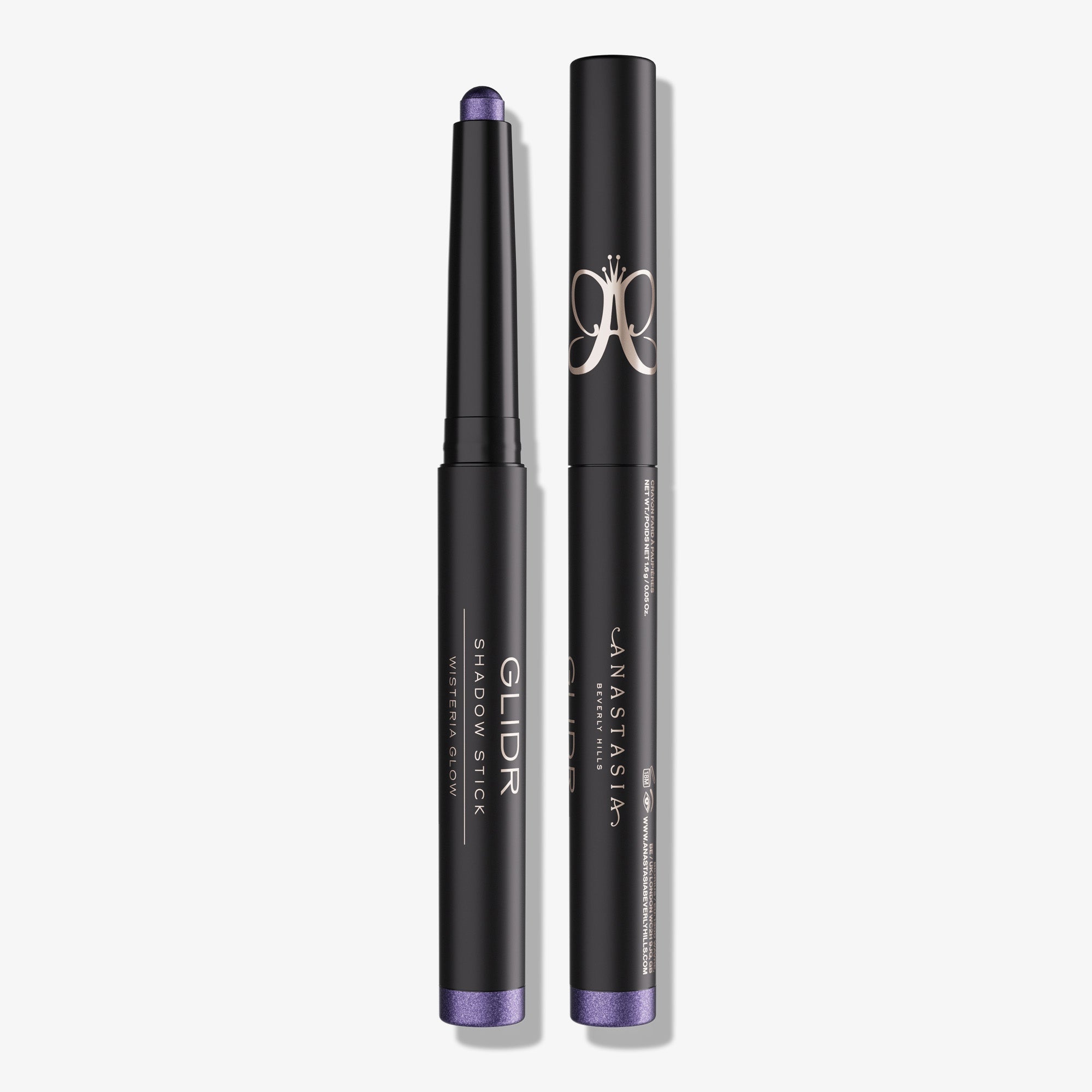 GLIDR Eyeshadow Stick