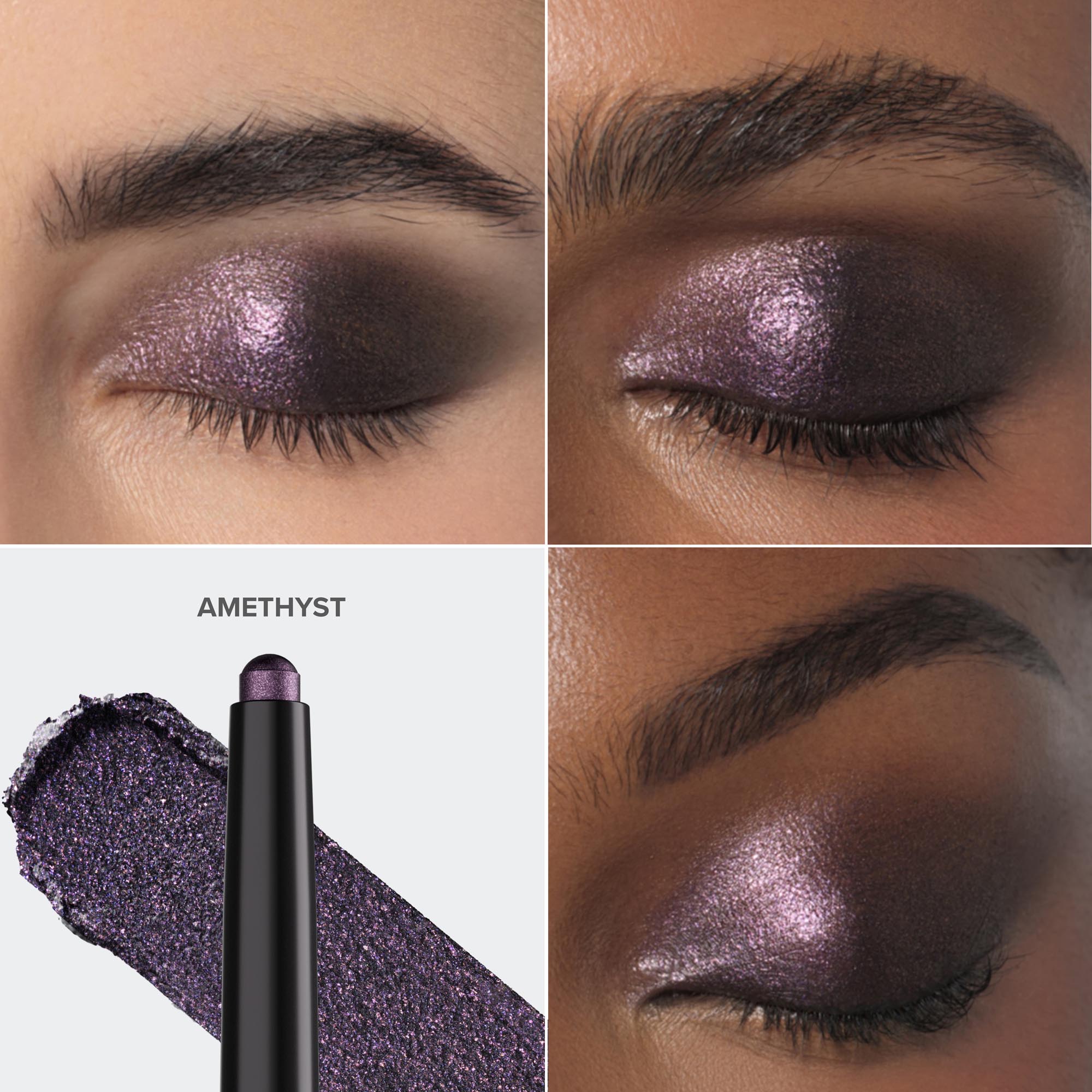 GLIDR Eyeshadow Stick