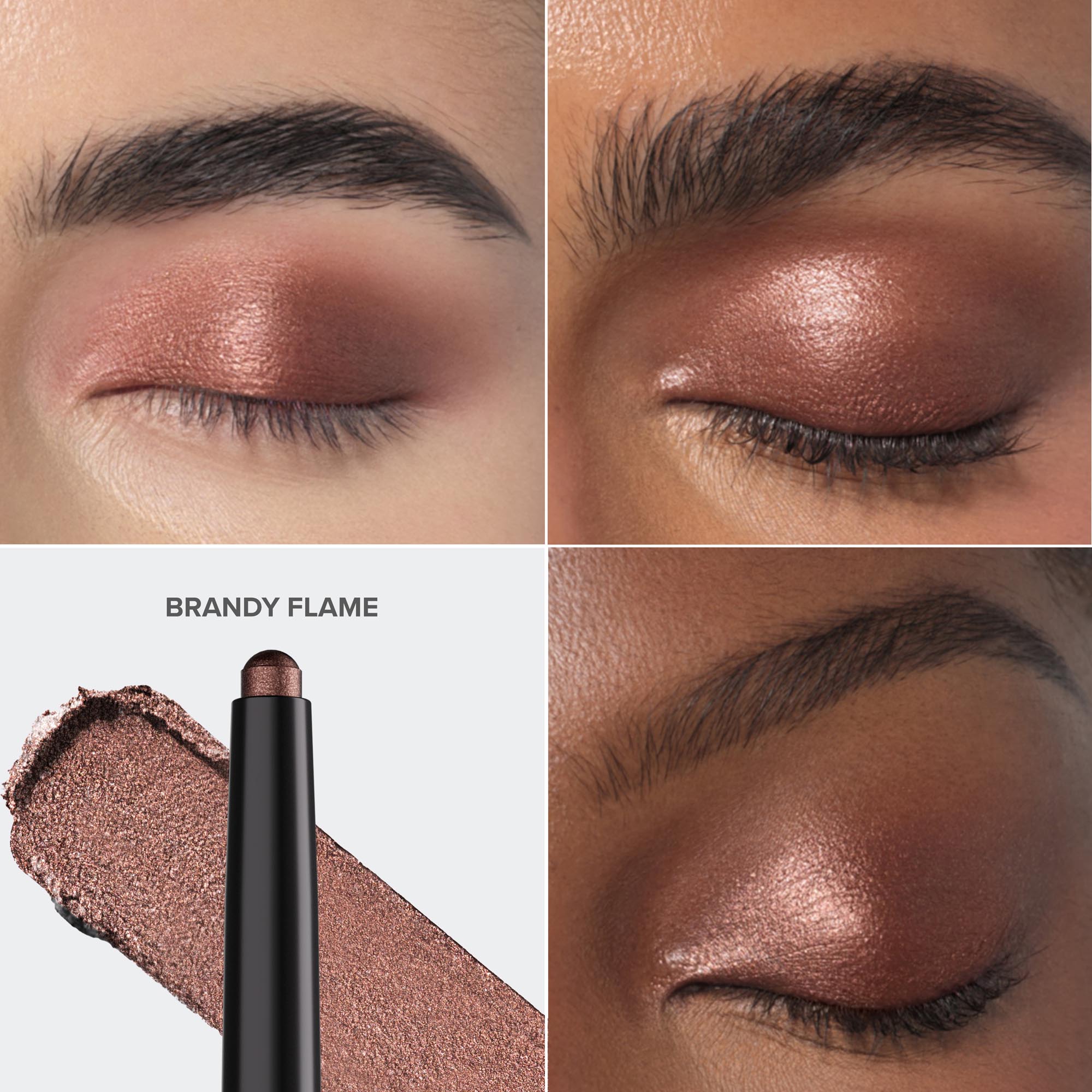 GLIDR Eyeshadow Stick