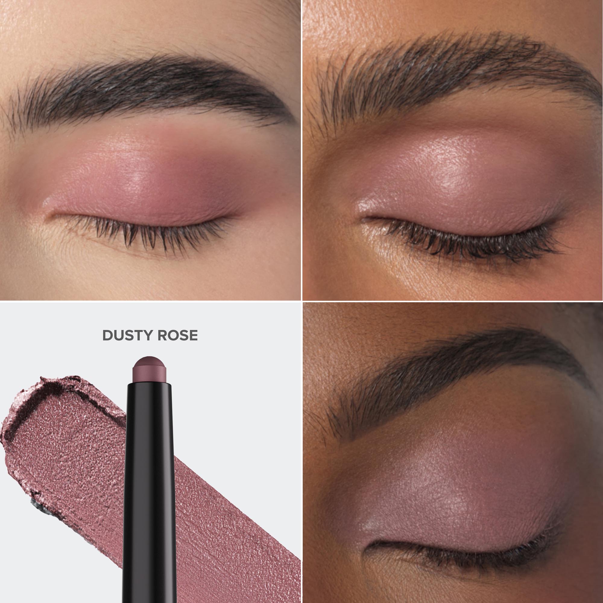 GLIDR Eyeshadow Stick