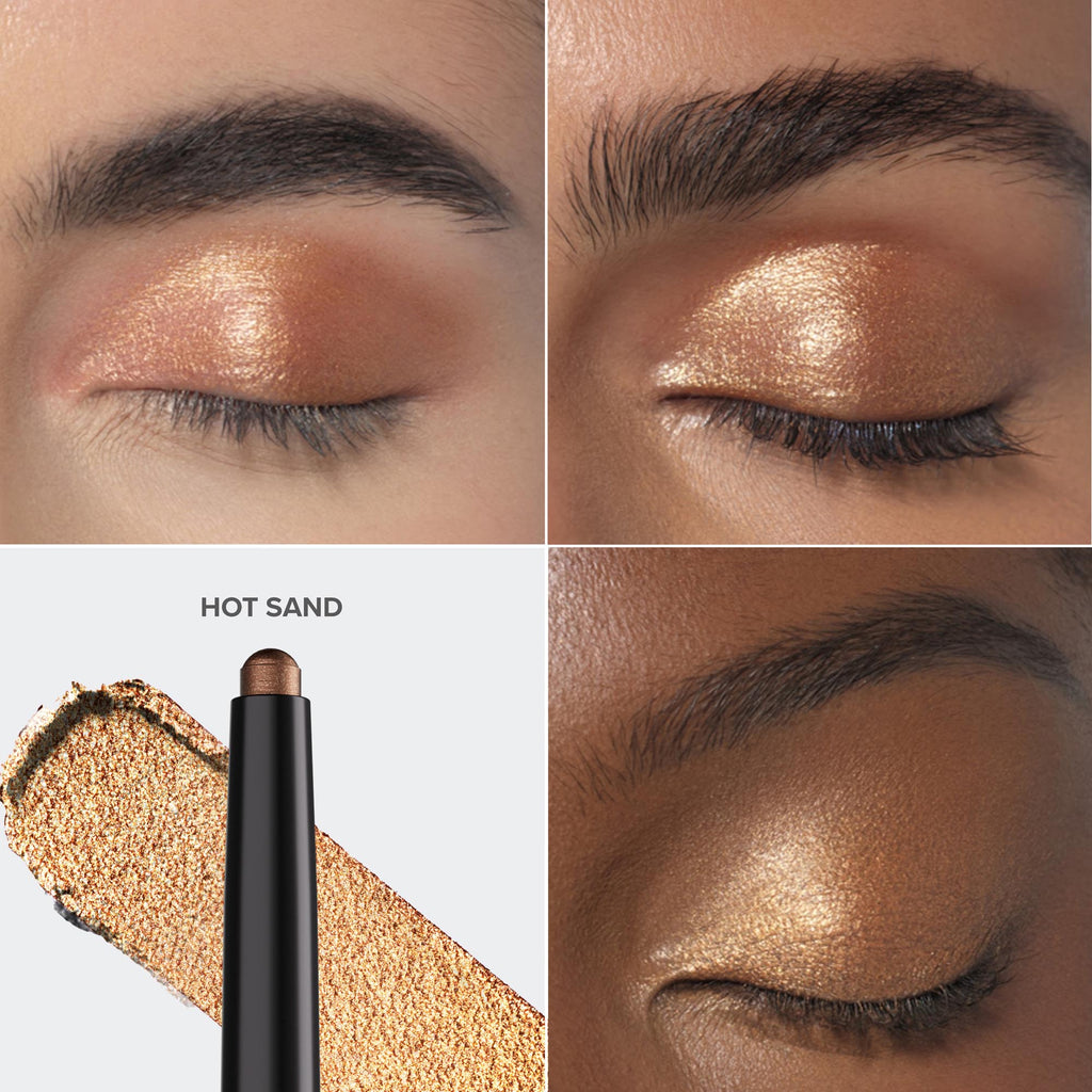 GLIDR Eyeshadow Stick