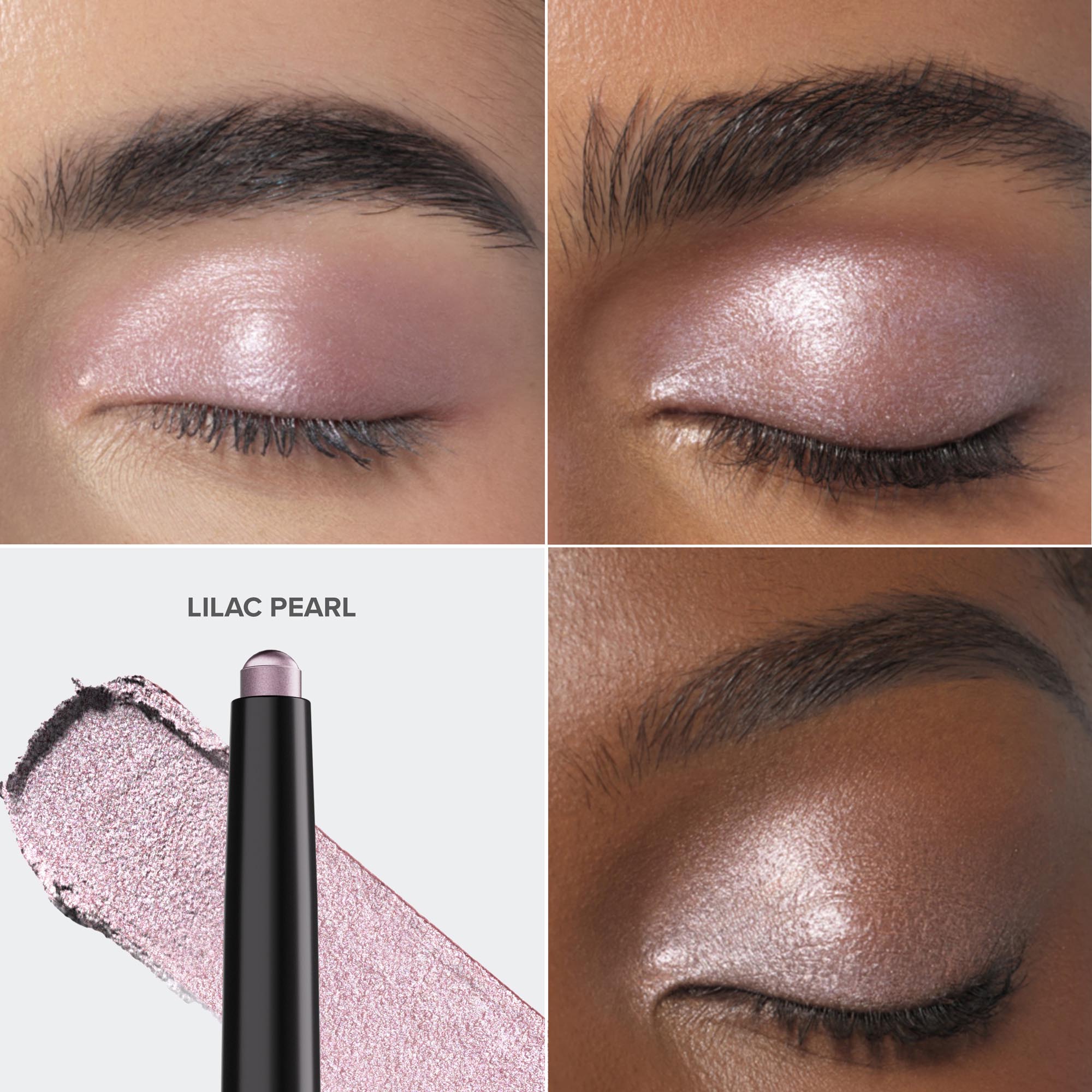 GLIDR Eyeshadow Stick