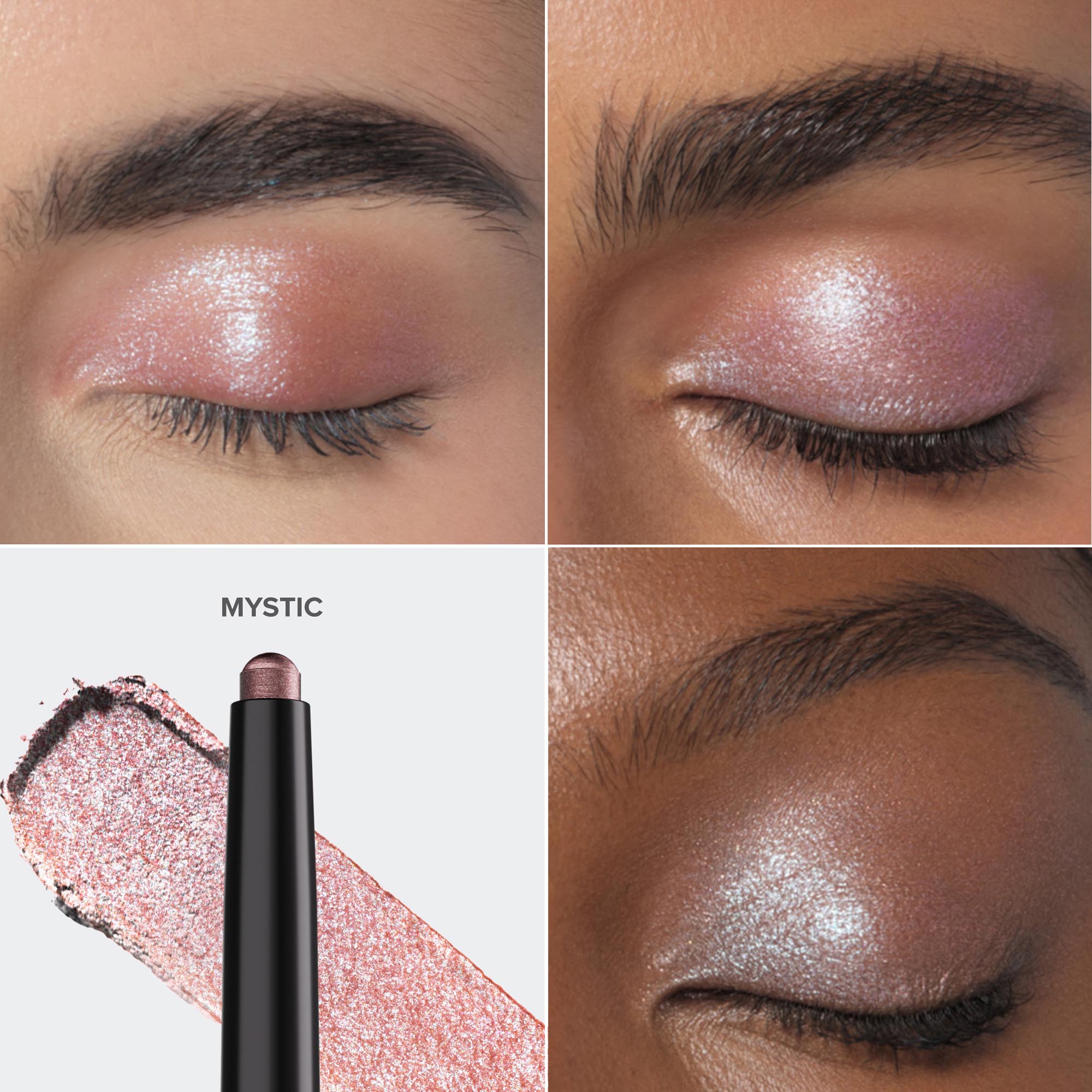 GLIDR Eyeshadow Stick