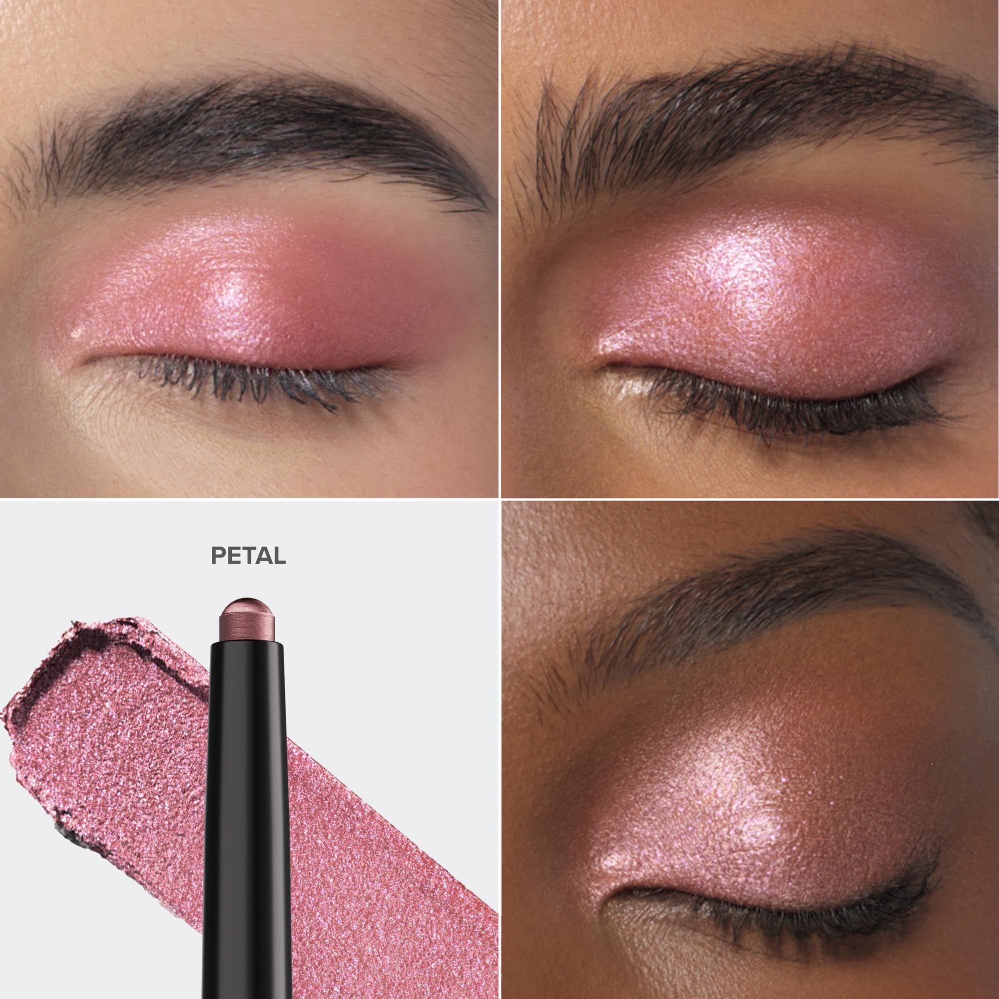 GLIDR Eyeshadow Stick