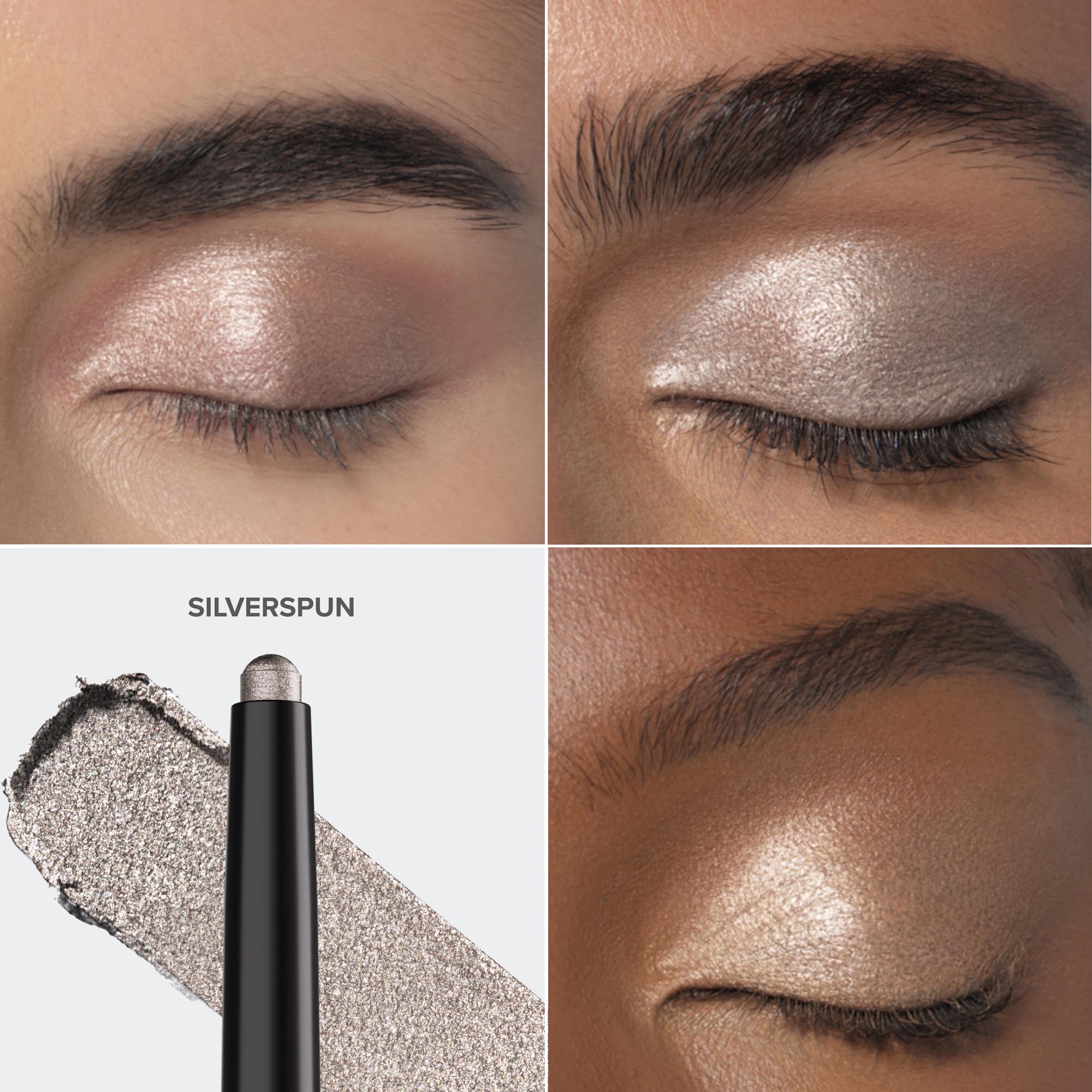 GLIDR Eyeshadow Stick