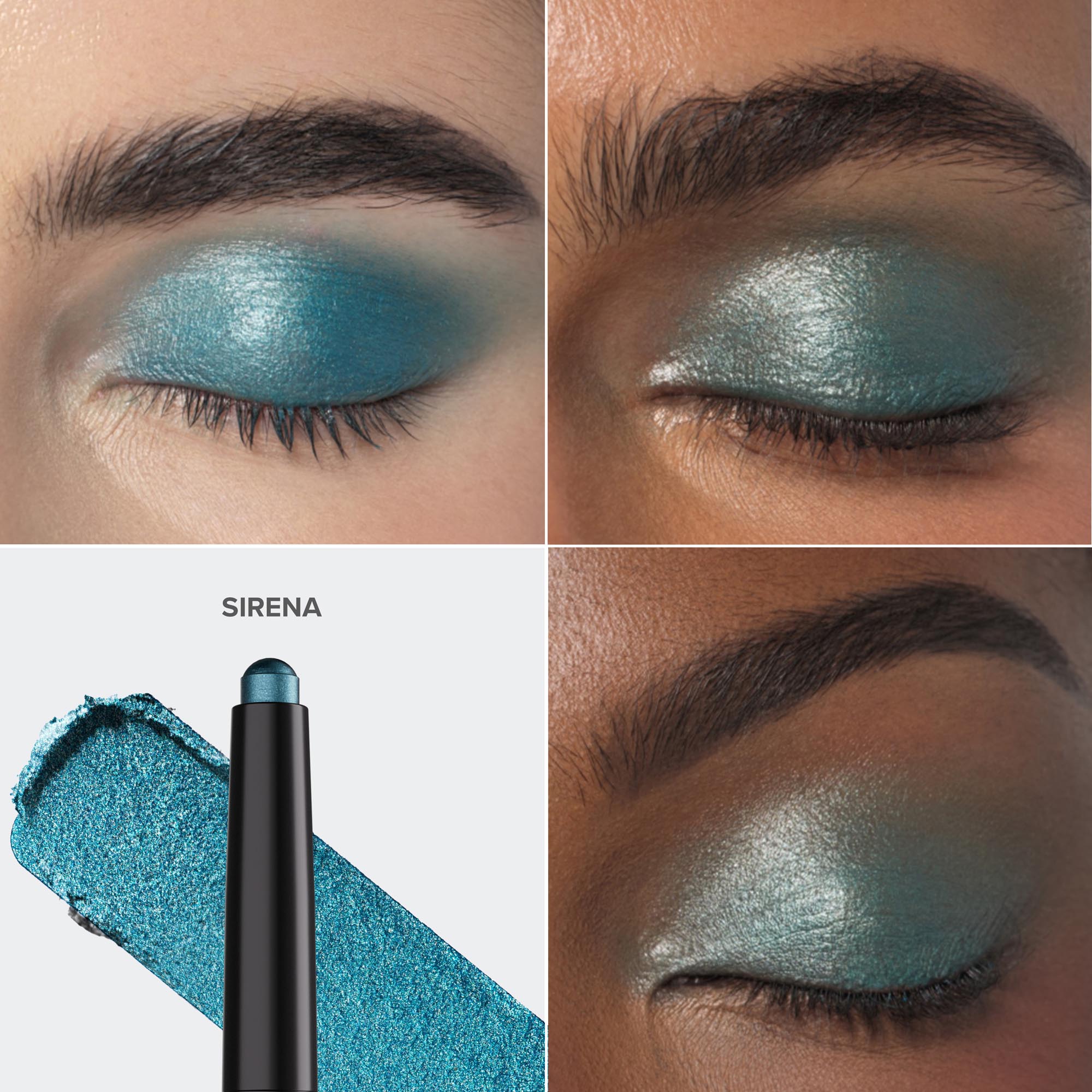 GLIDR Eyeshadow Stick