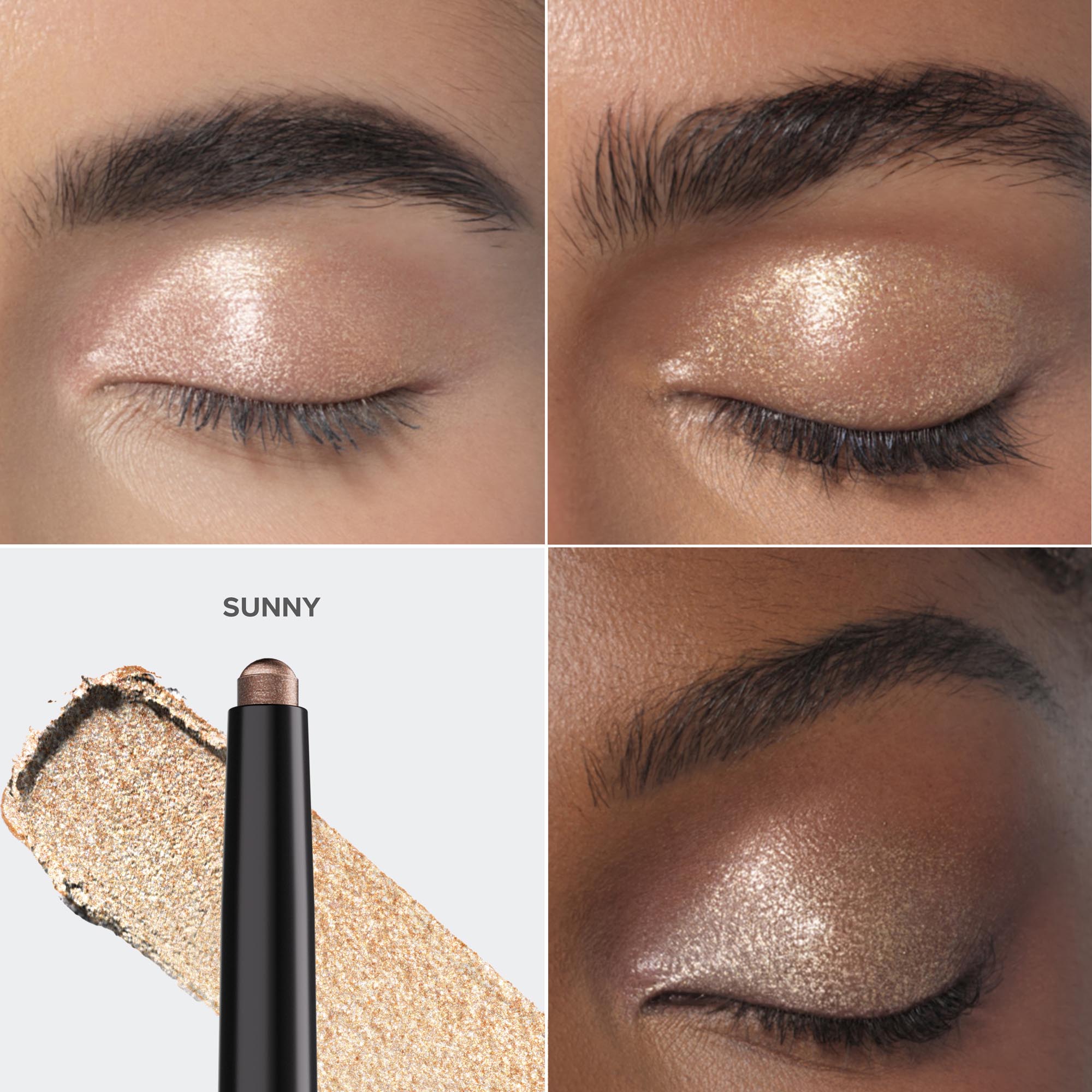 GLIDR Eyeshadow Stick