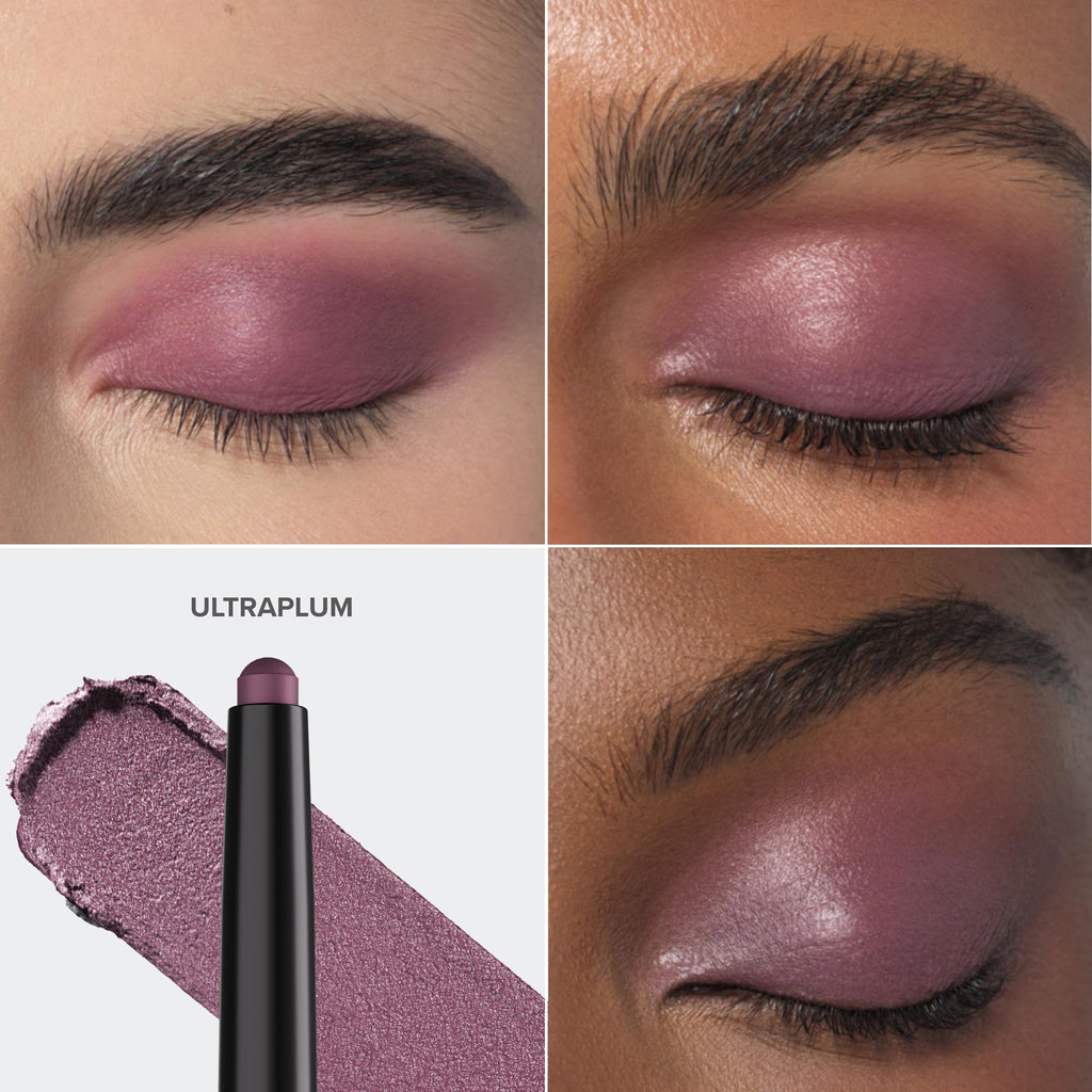 GLIDR Eyeshadow Stick