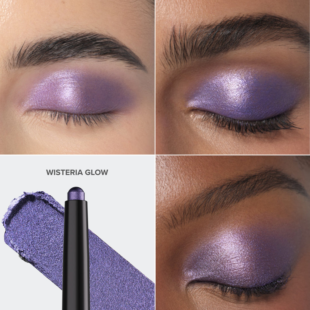 GLIDR Eyeshadow Stick