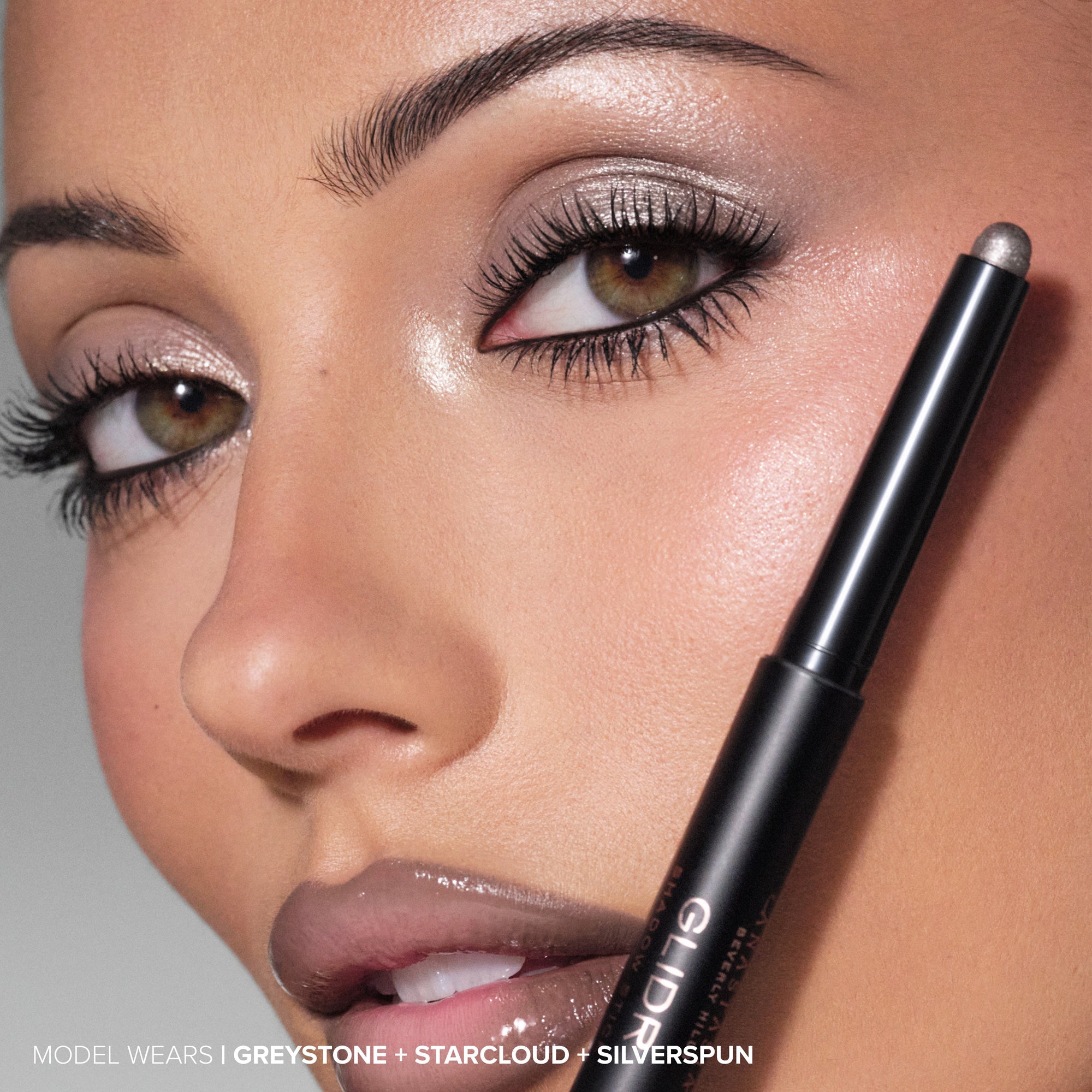 GLIDR Eyeshadow Stick