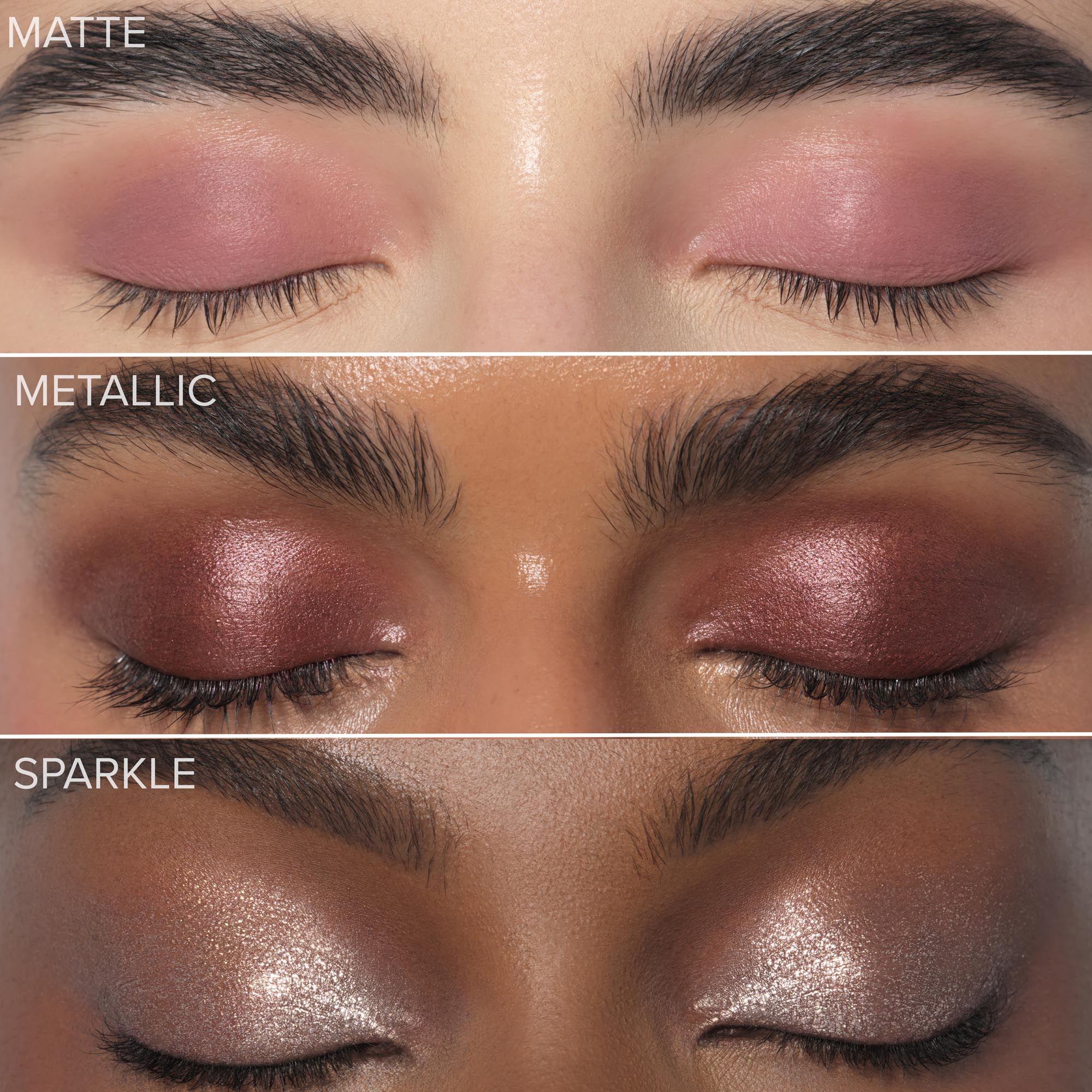 GLIDR Eyeshadow Stick