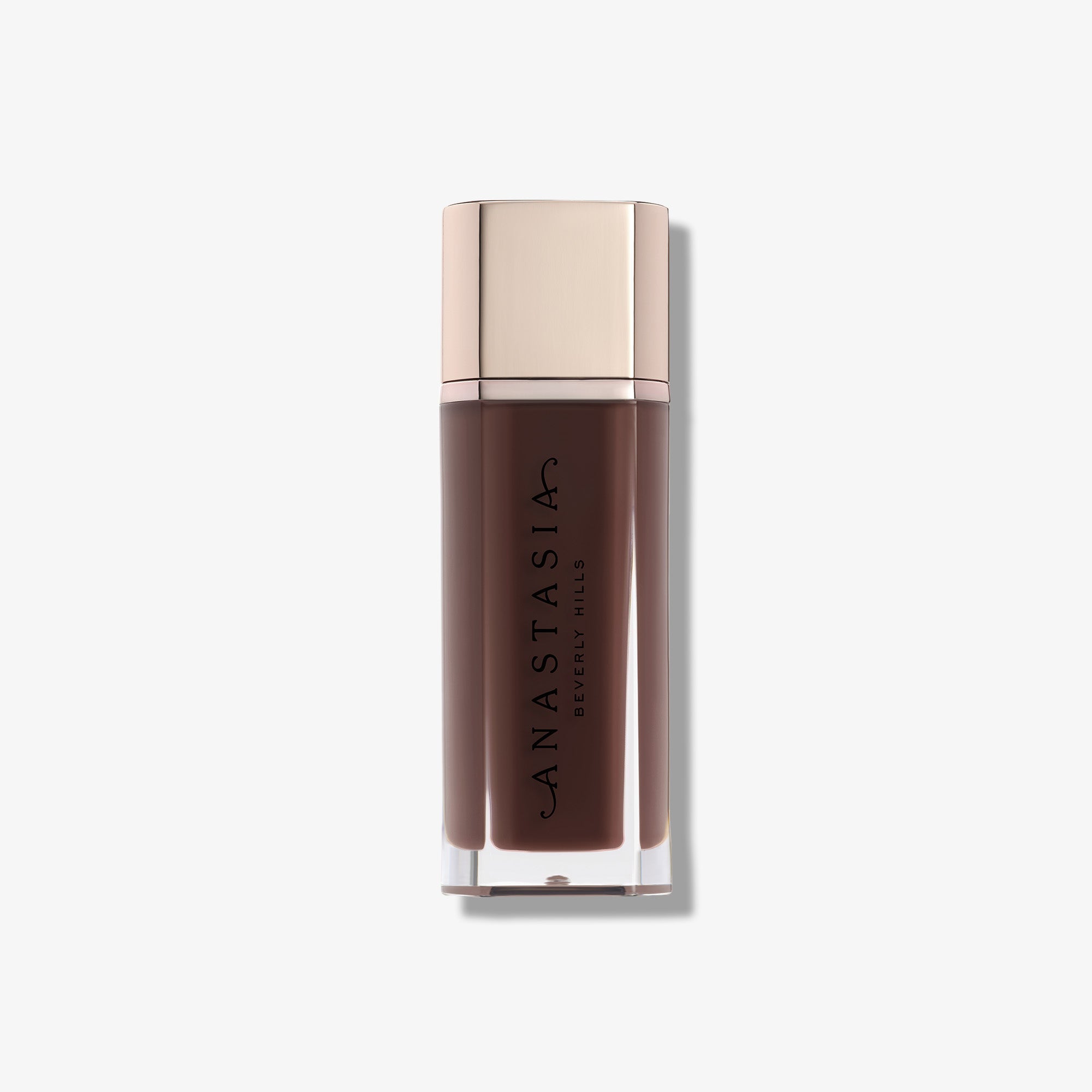 Velvet Kiss Lip Duo