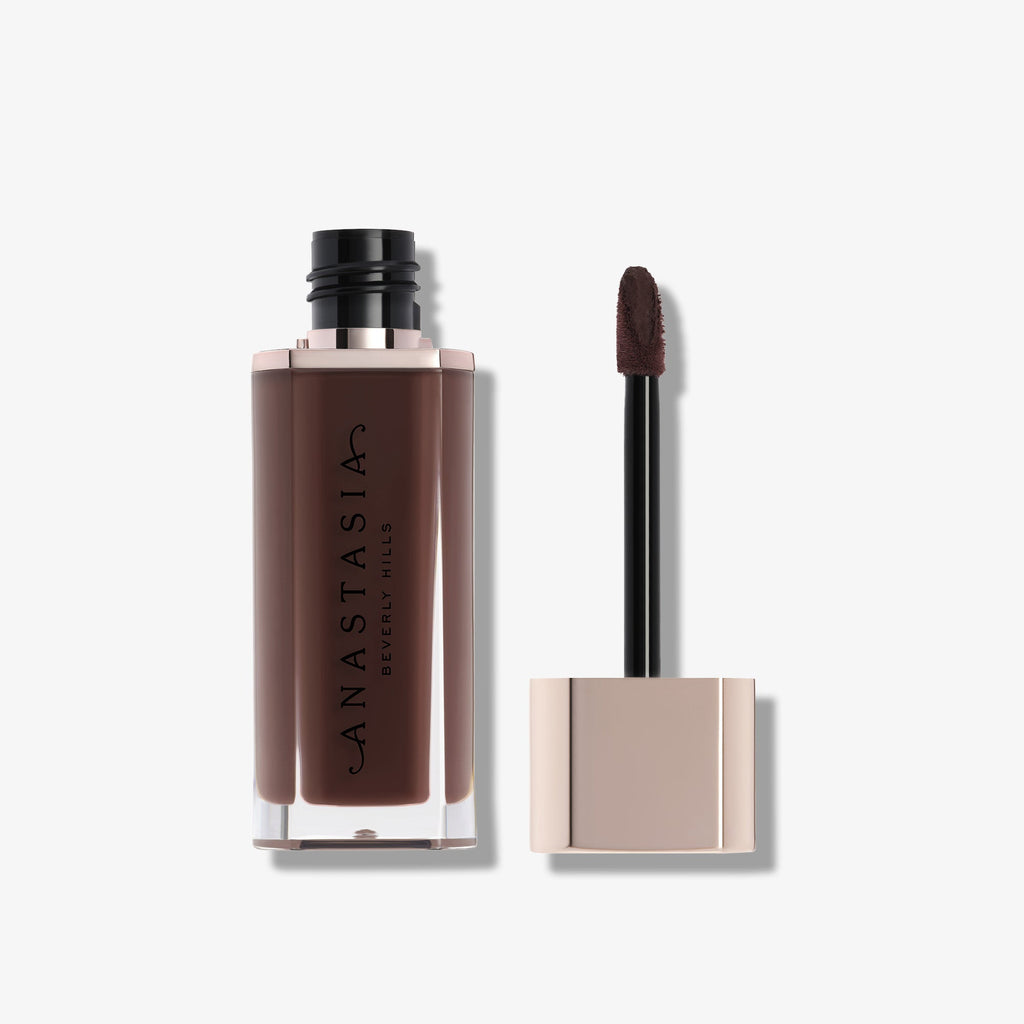 Lip Velvet