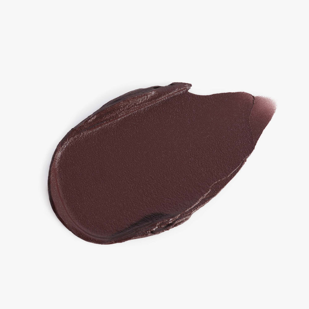 Lip Velvet