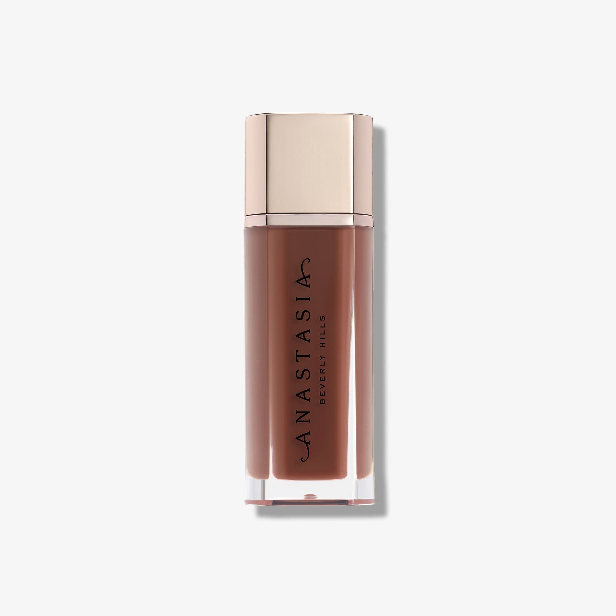 Velvet Kiss Lip Duo