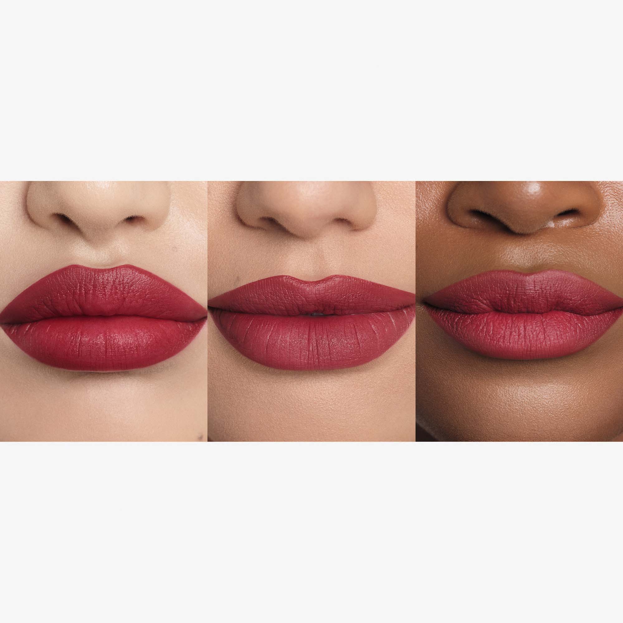 Lip Velvet