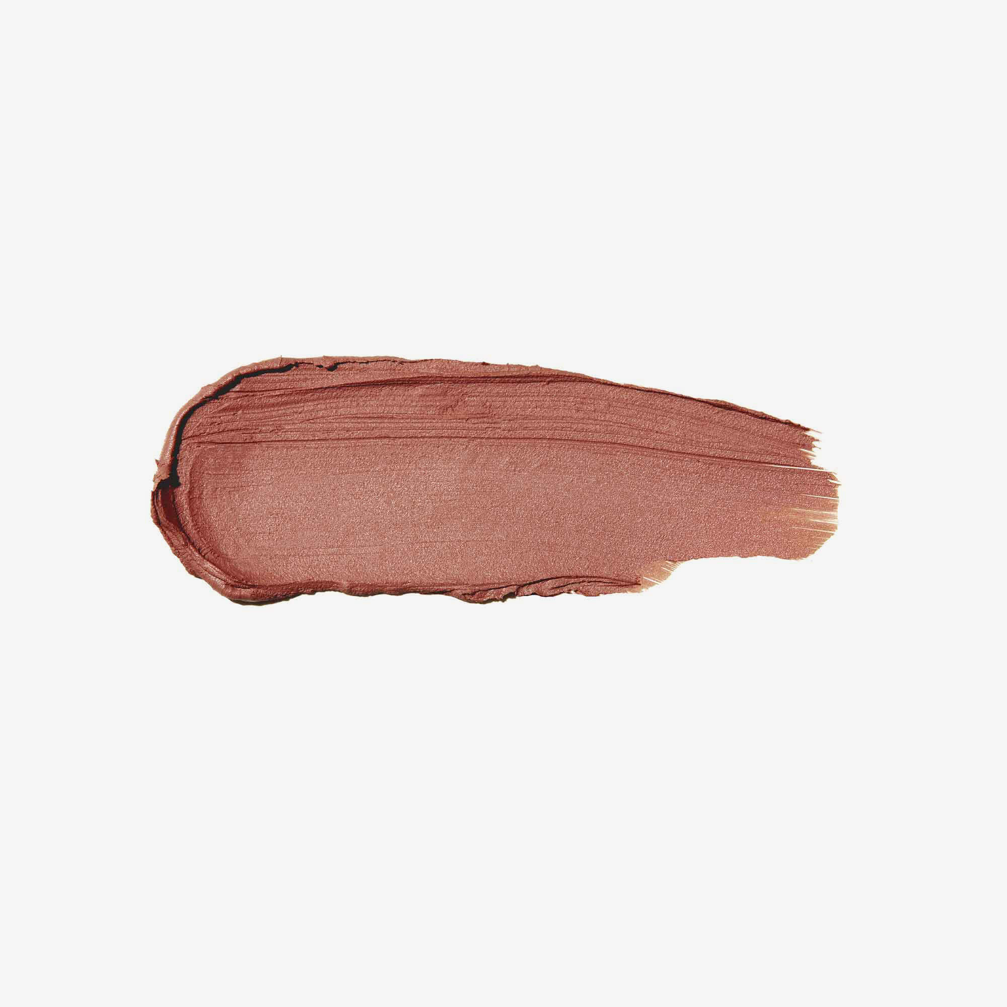 Matte & Satin Lipstick