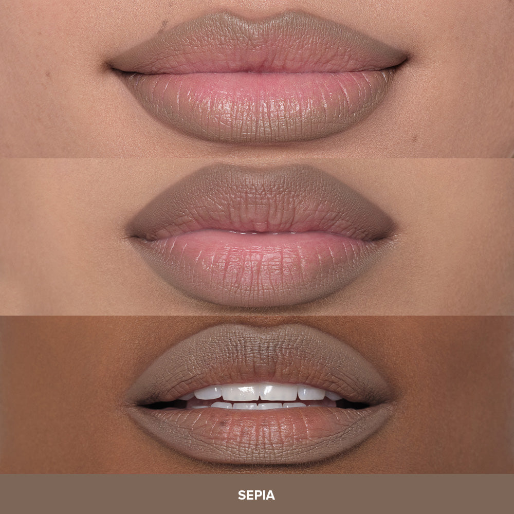 Lip Liner