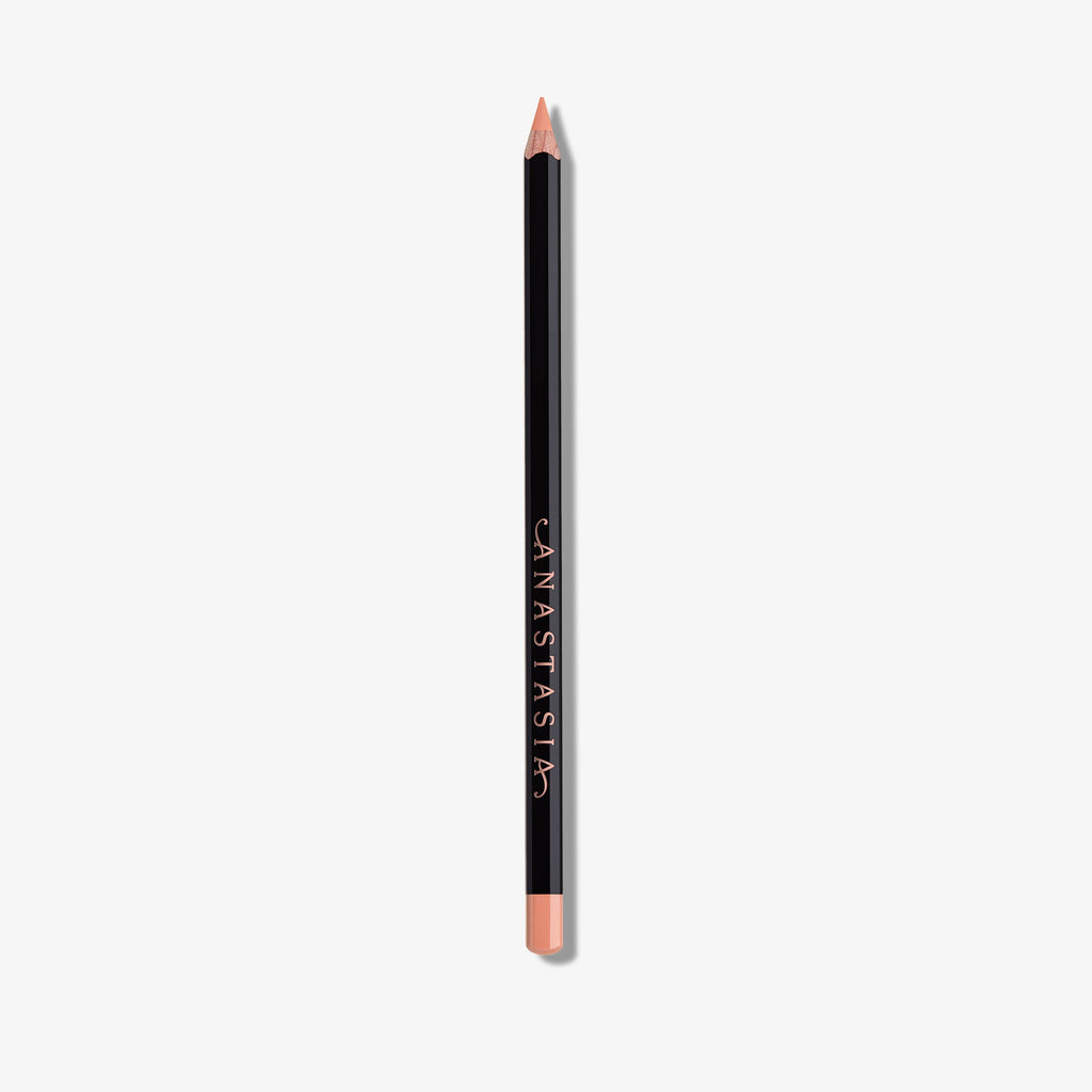 Lip Liner