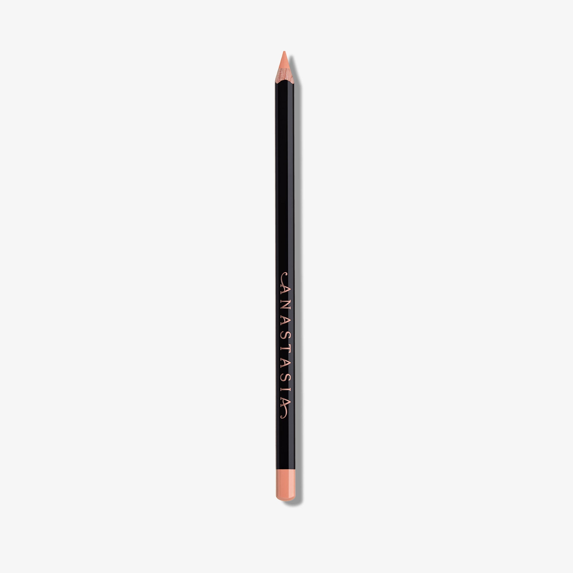 Lip Liner