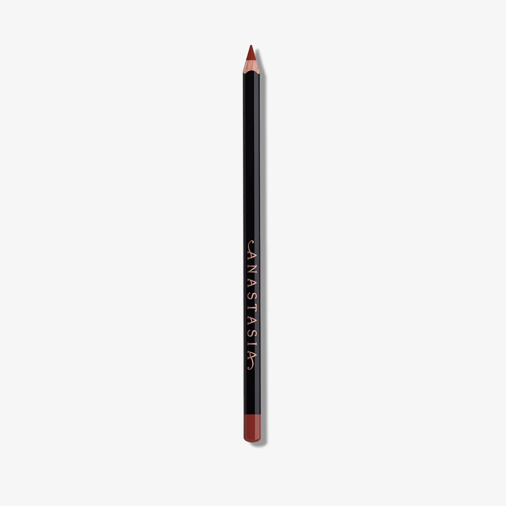 Velvet Kiss Lip Duo
