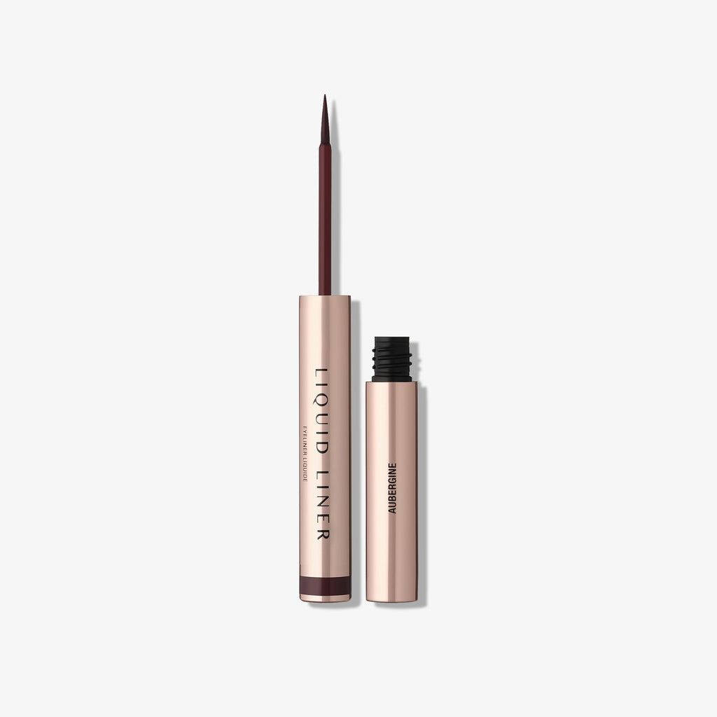 Liquid Liner