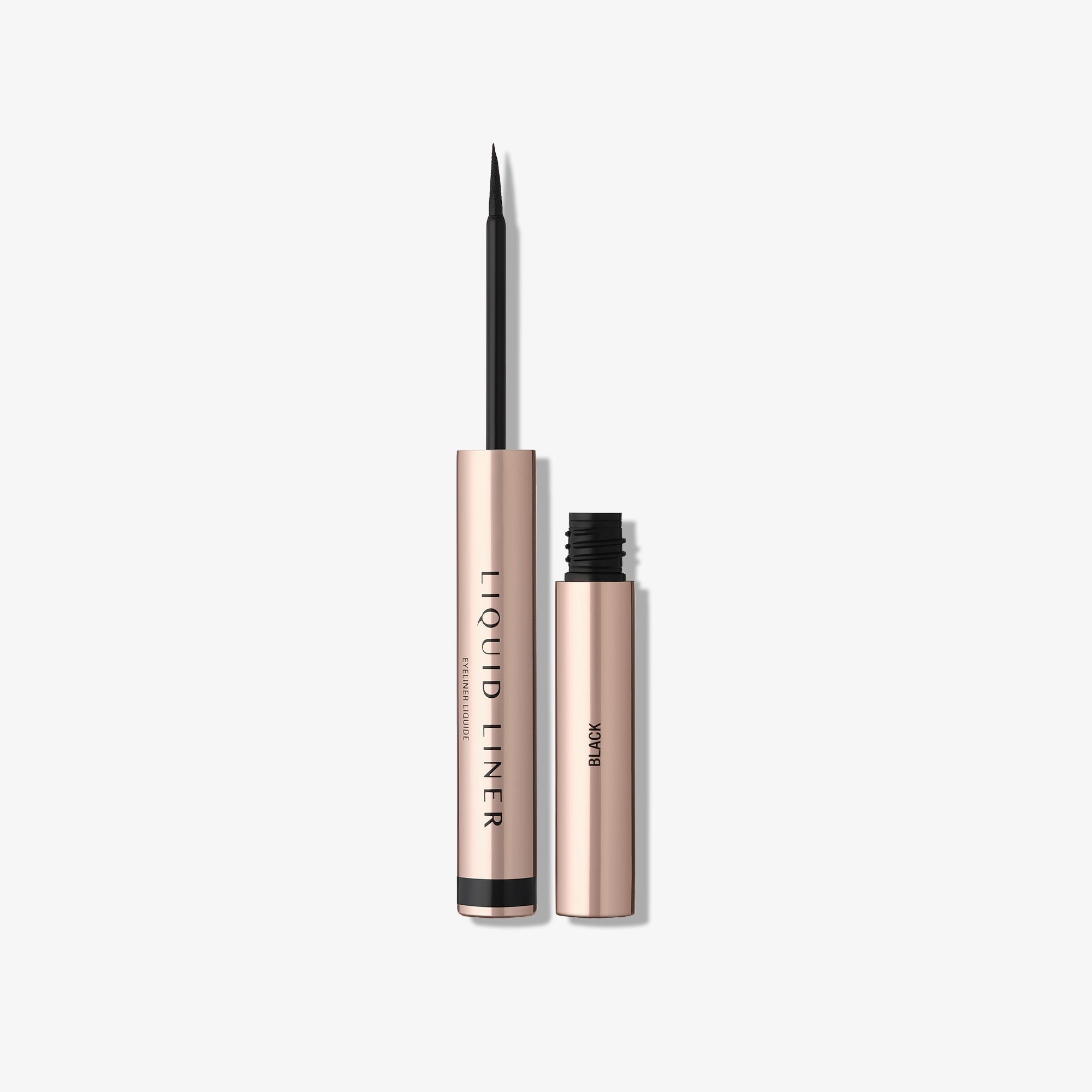 Liquid Liner