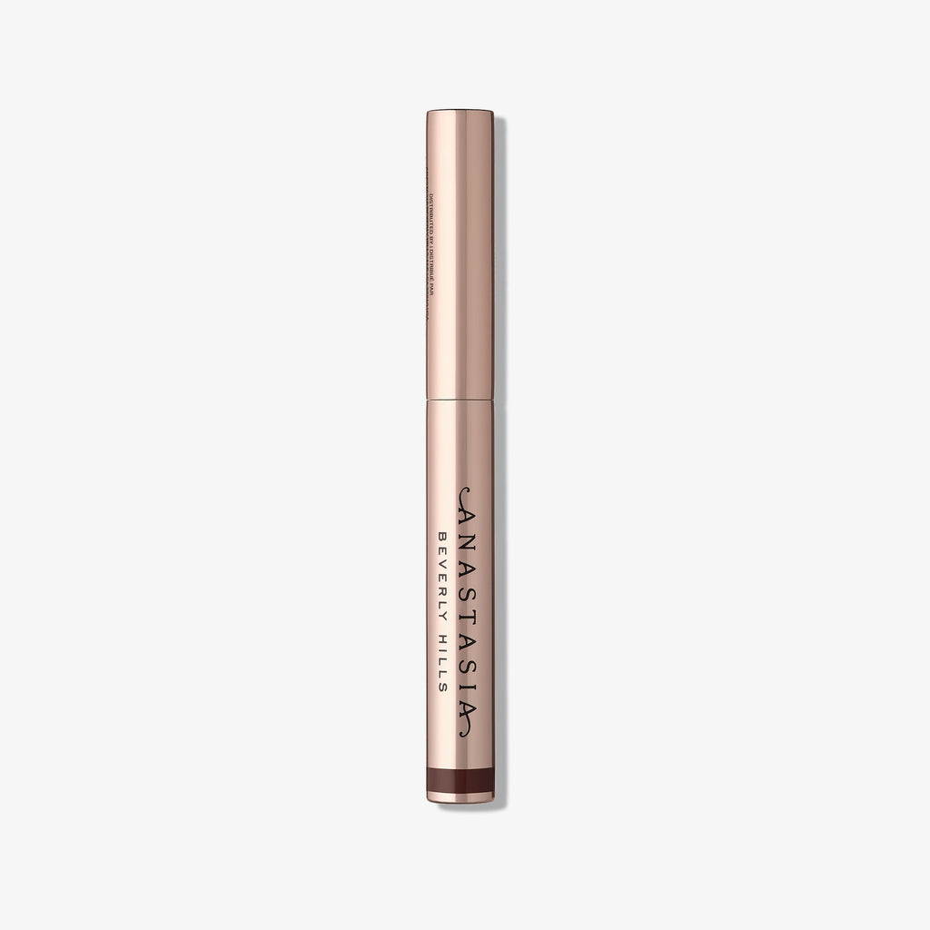 Liquid Liner