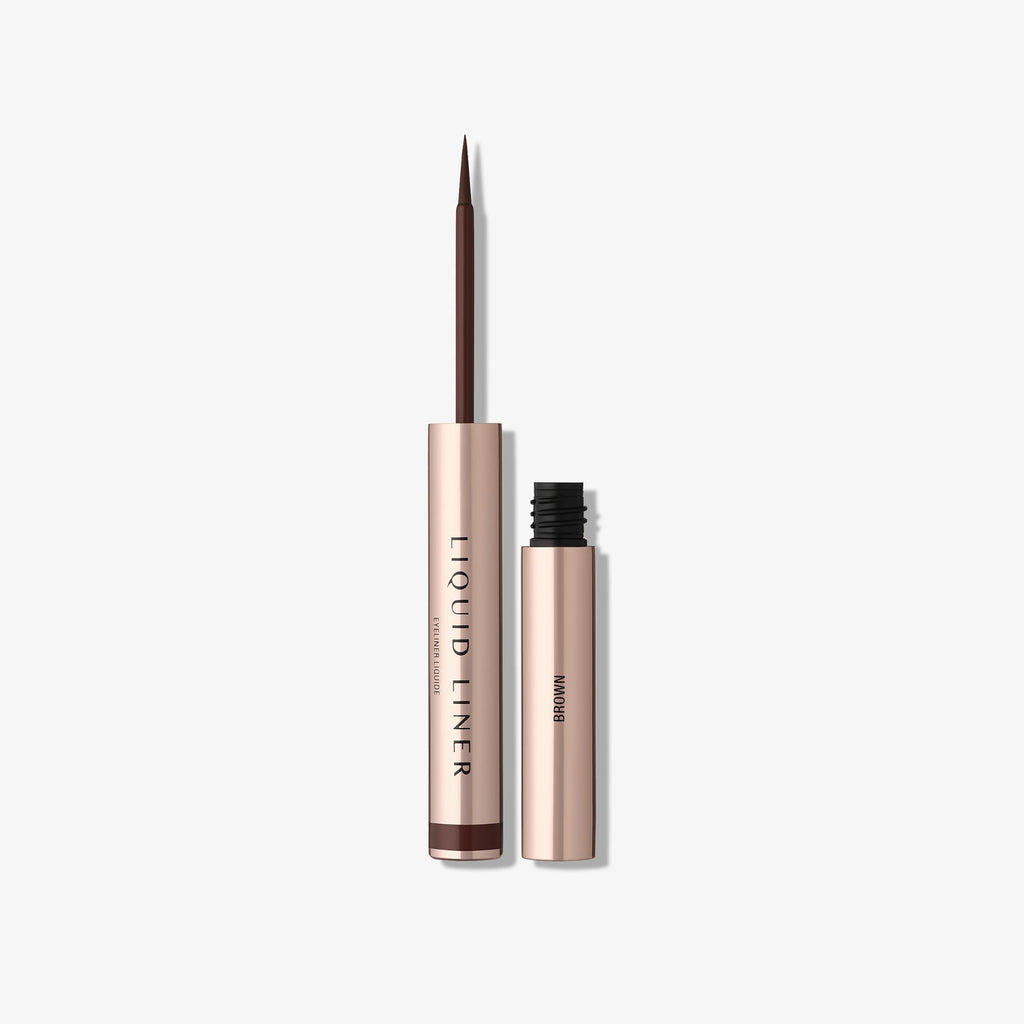 Liquid Liner