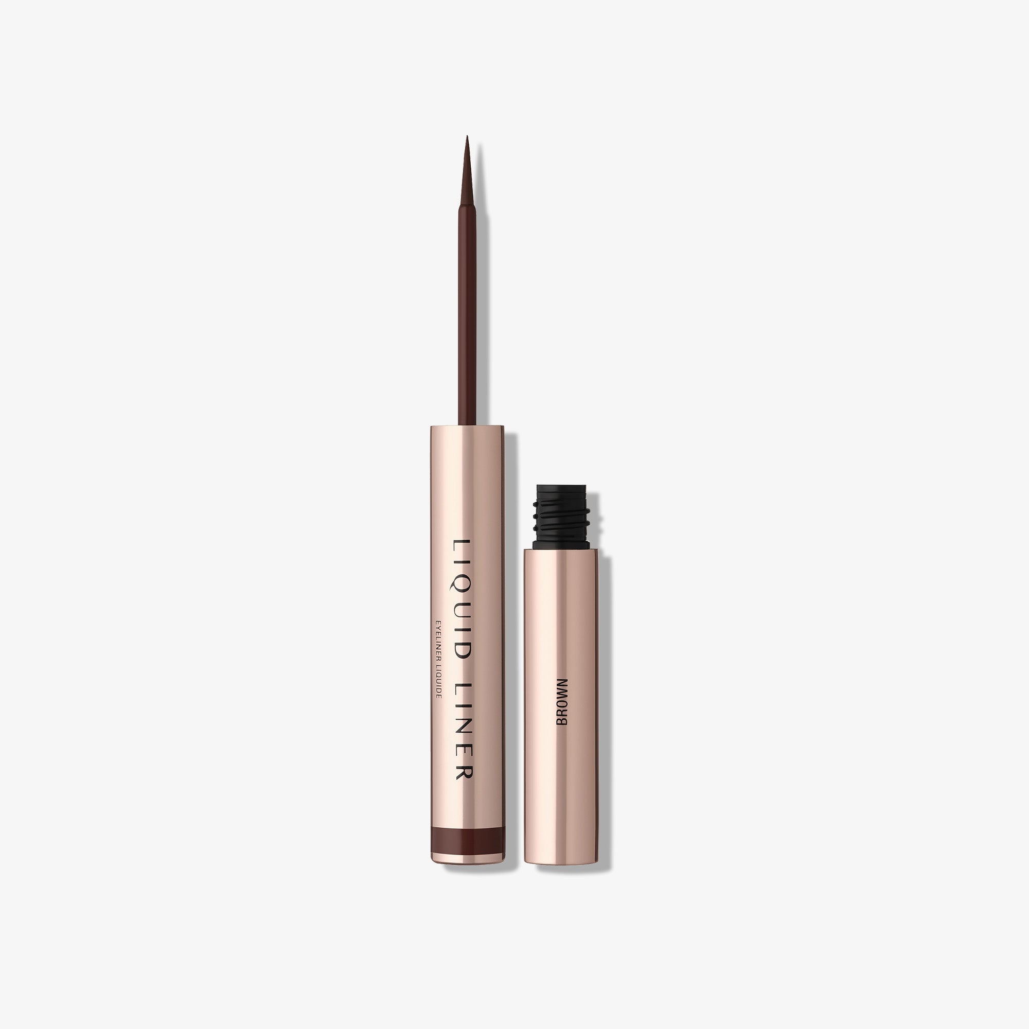 Liquid Liner