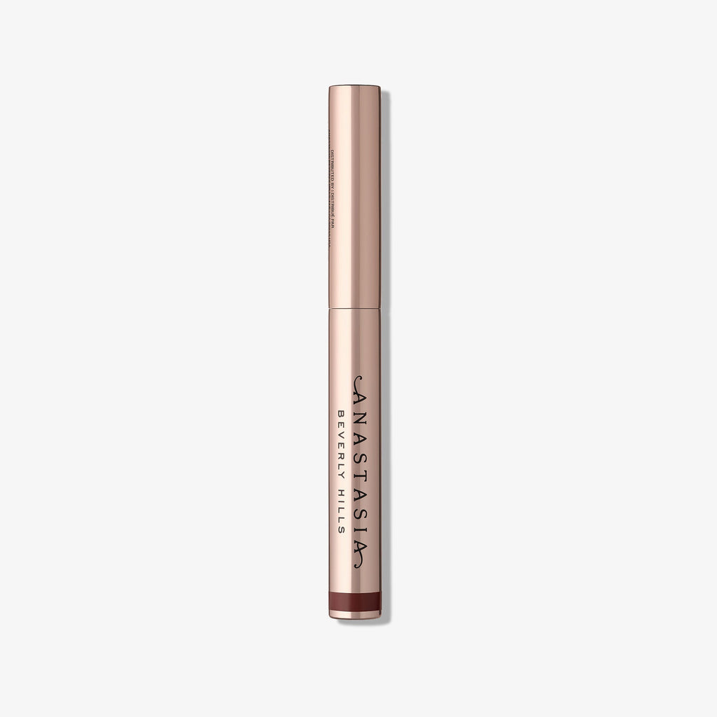 Liquid Liner