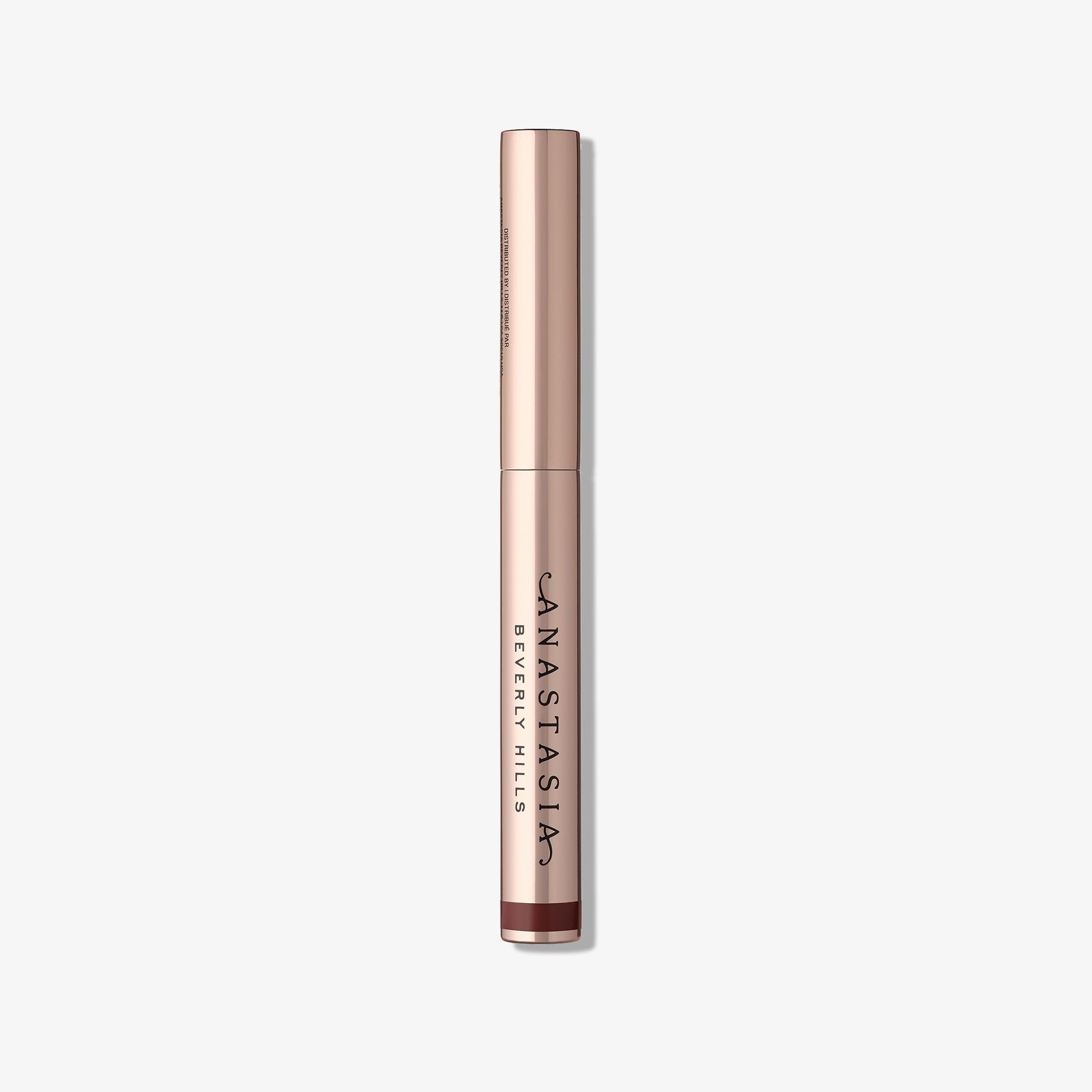 Liquid Liner