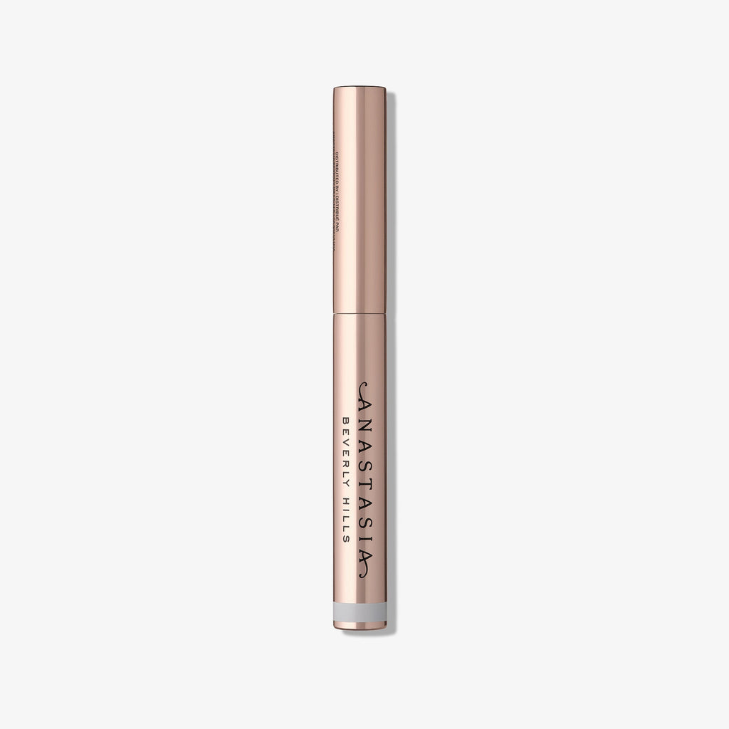 Liquid Liner