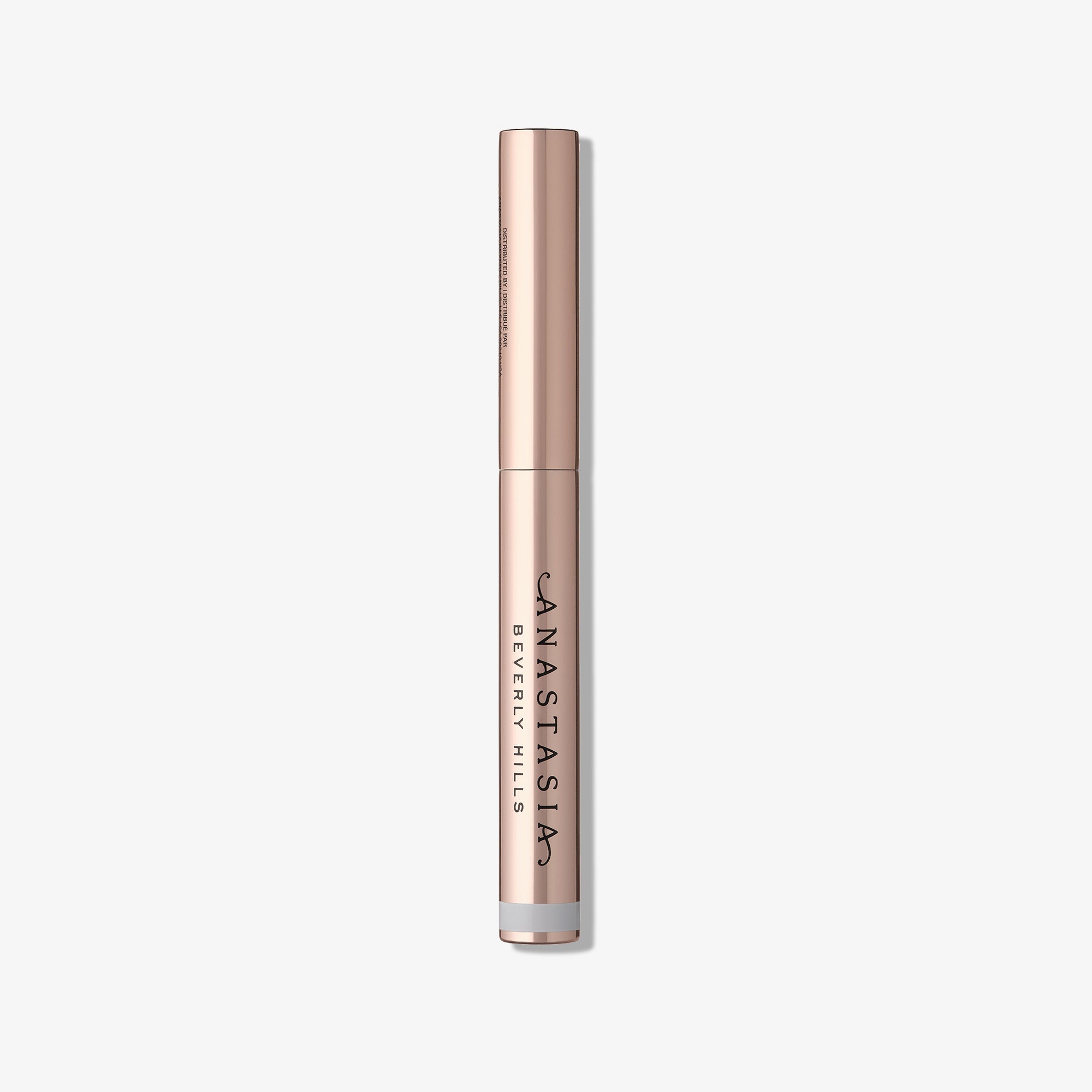 Liquid Liner